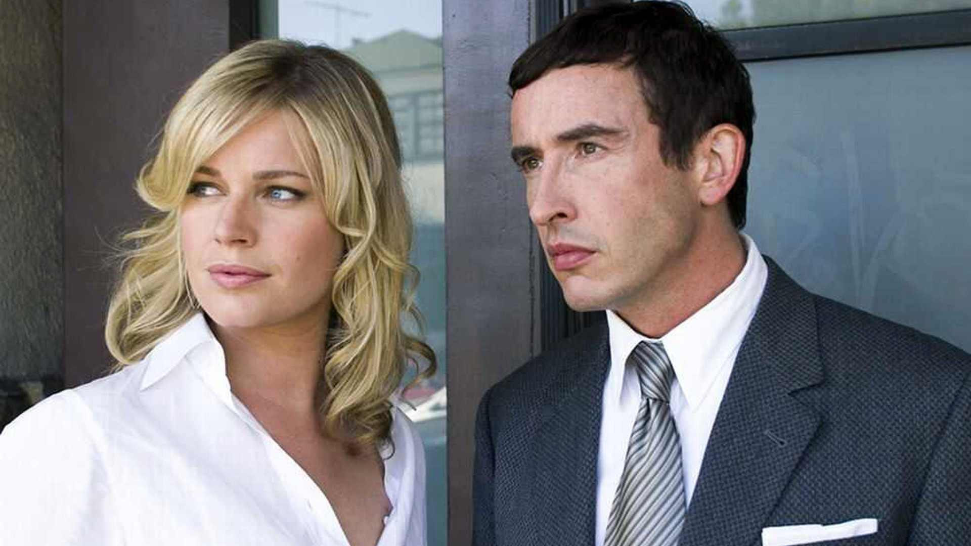 Backdrop for The Alibi