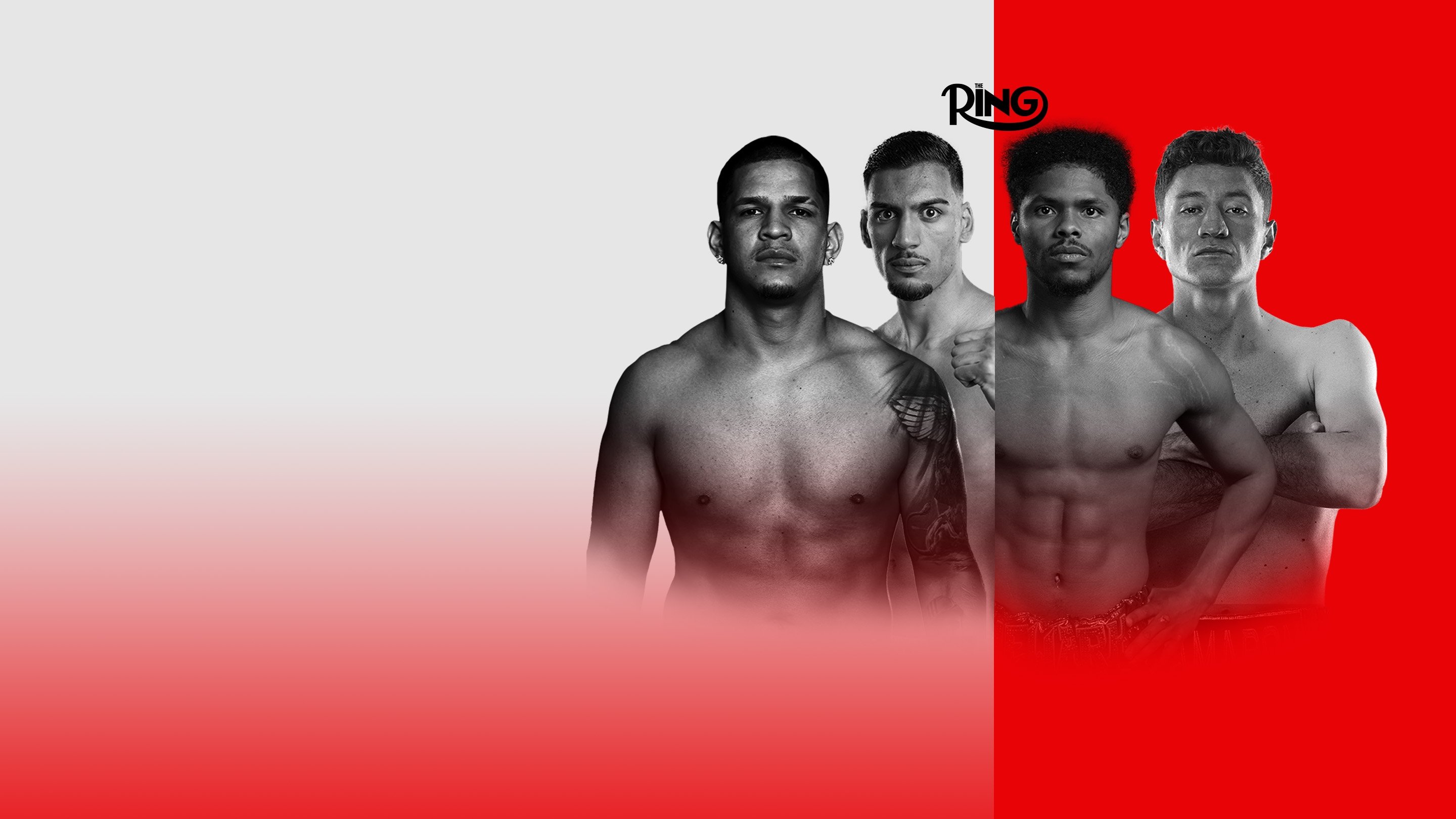 Backdrop for Edgar Berlanga vs. Hamzah Sheeraz