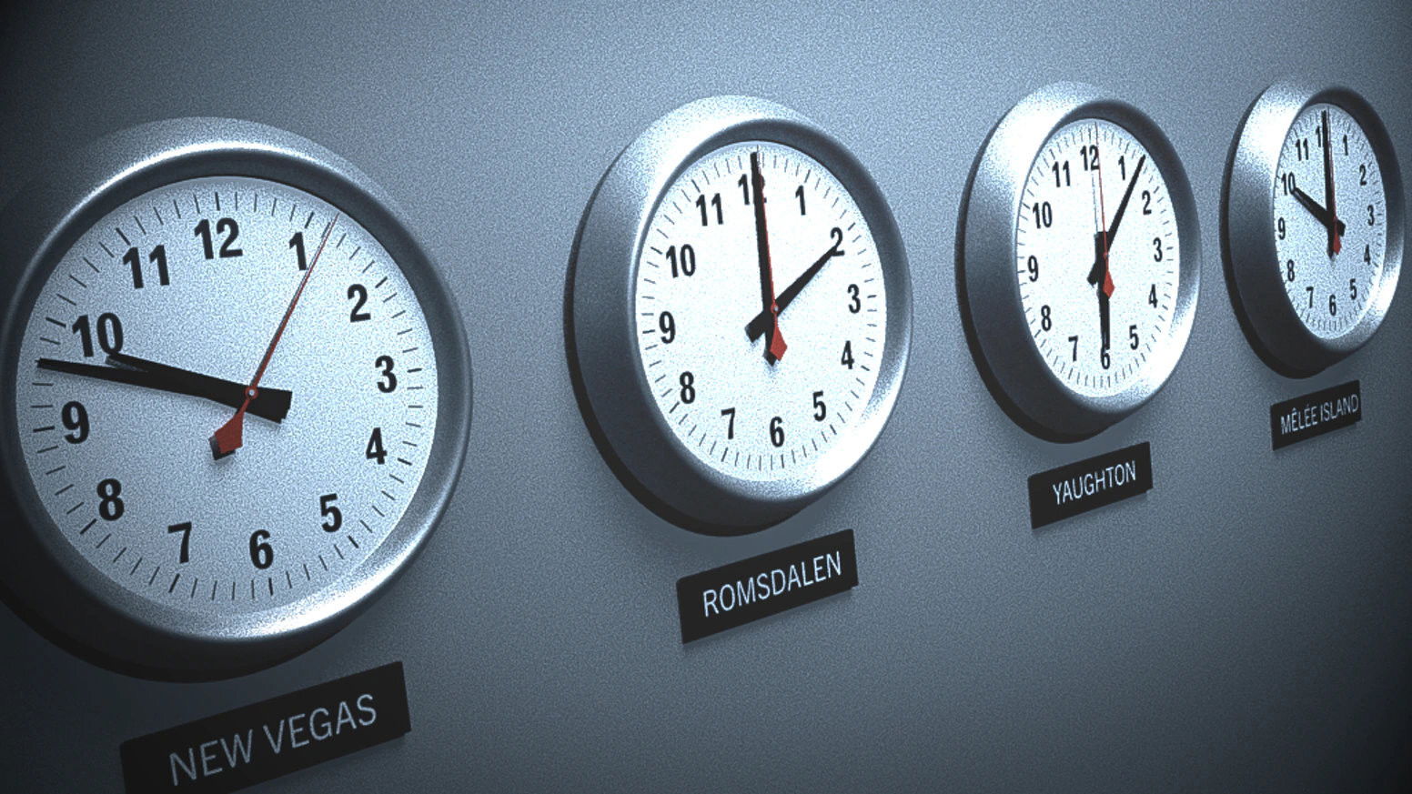 Backdrop for Hours Played 12:56pm - 3:10pm