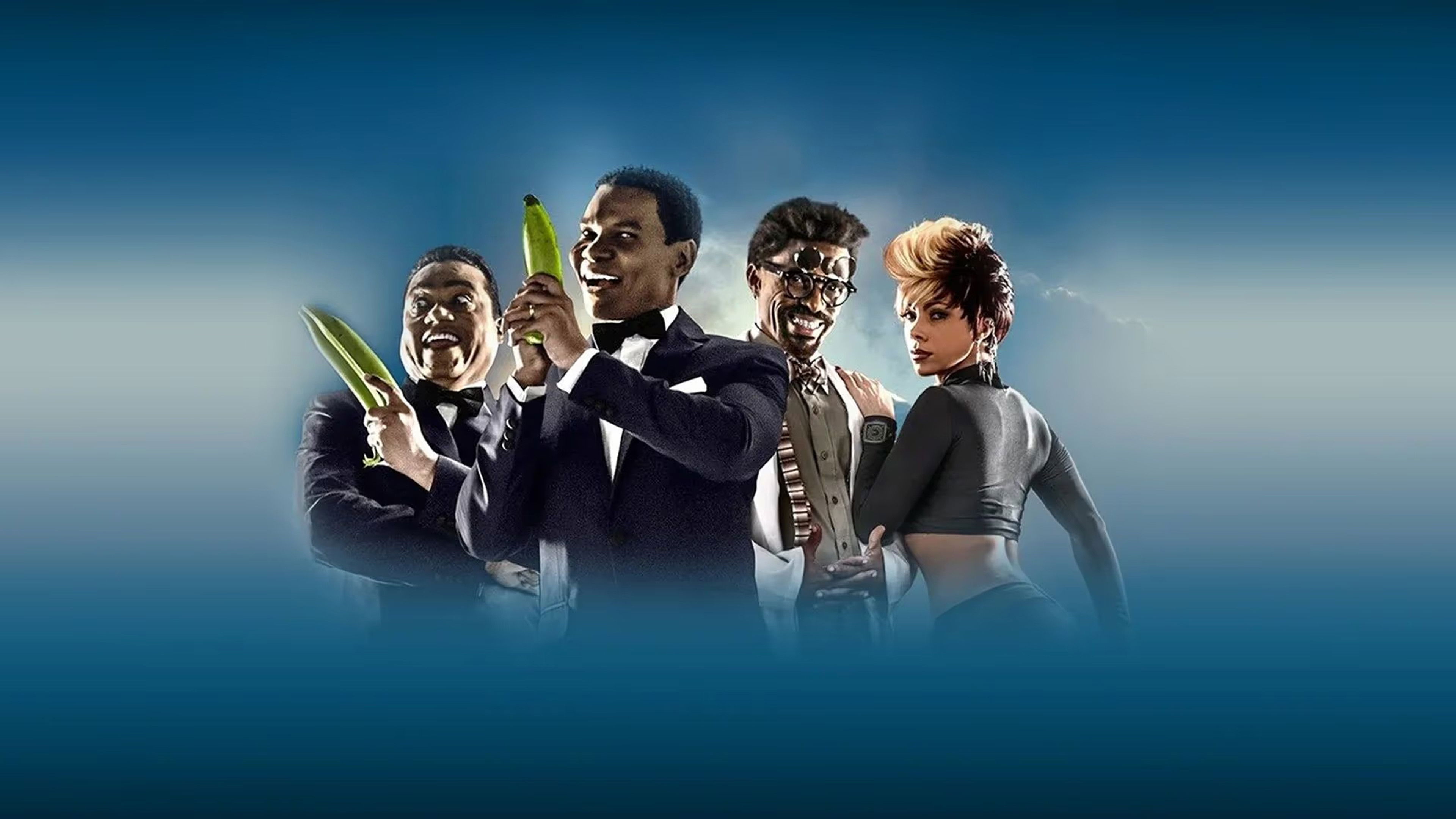 Backdrop for Lotoman 003