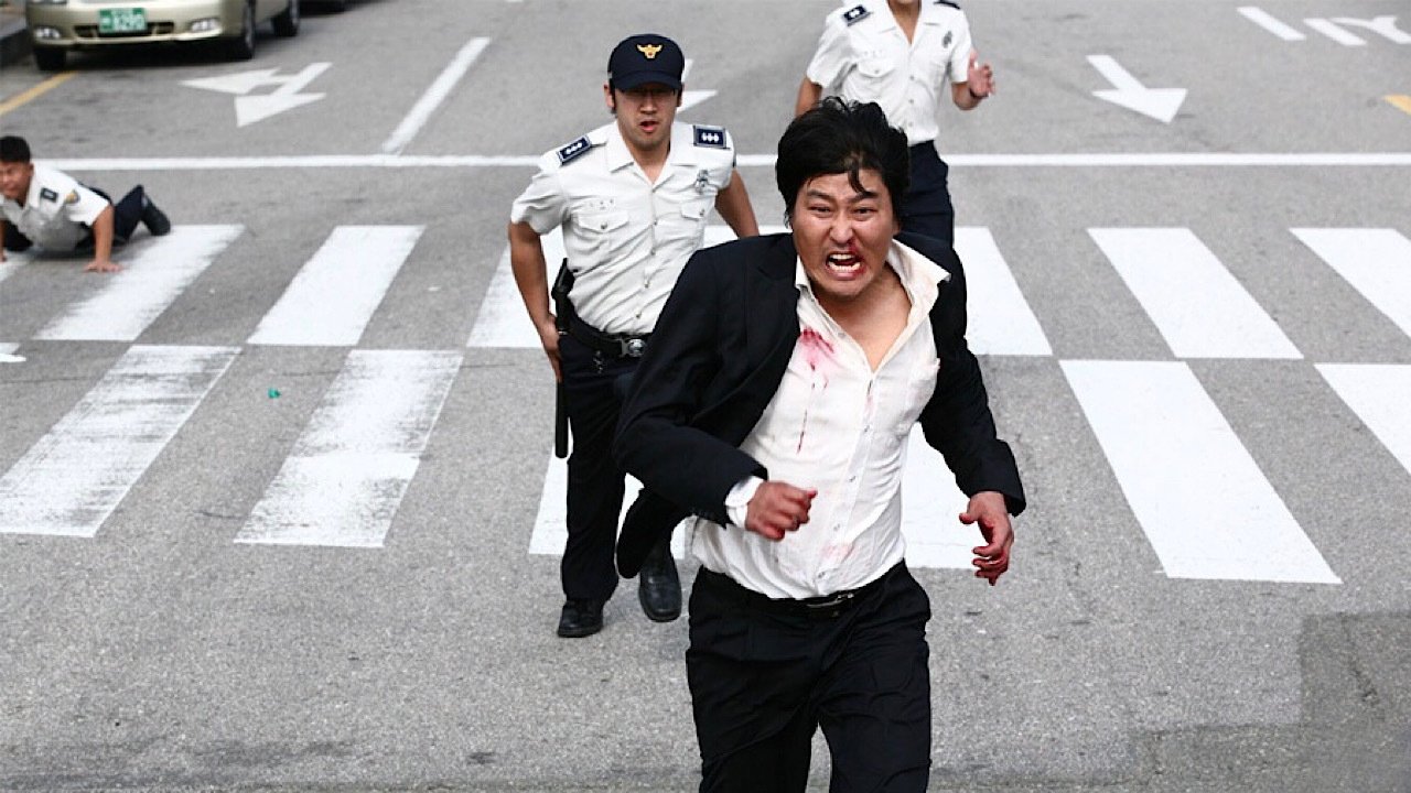 Backdrop for The Show Must Go On