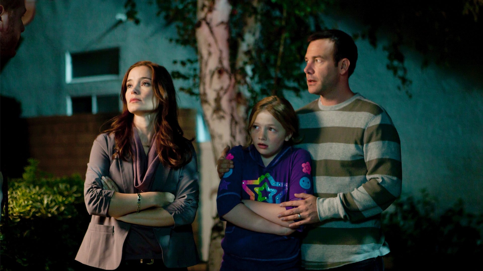 Backdrop for Playdate