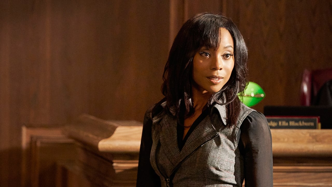 Backdrop for In Contempt