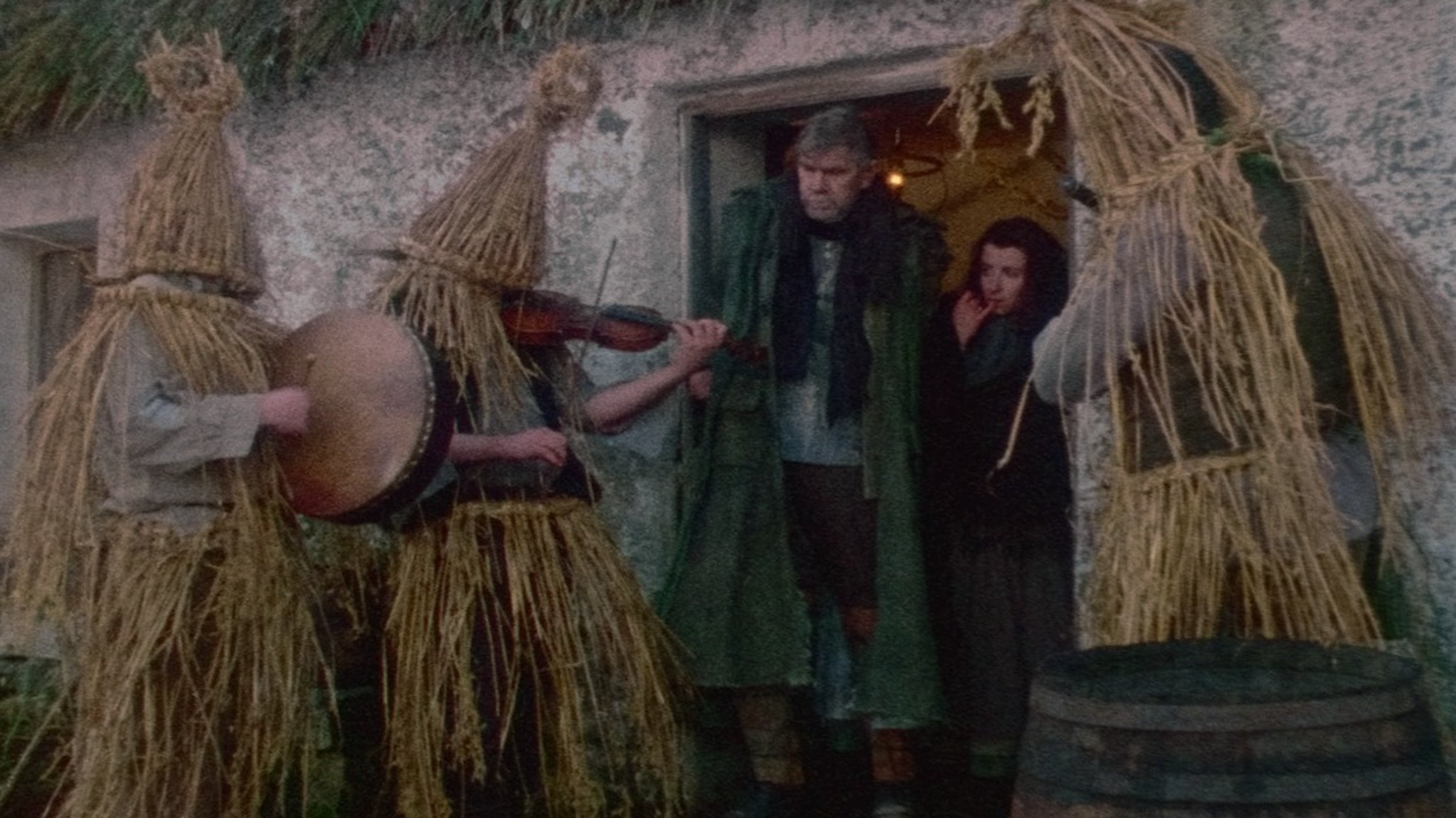 Backdrop for The Outcasts