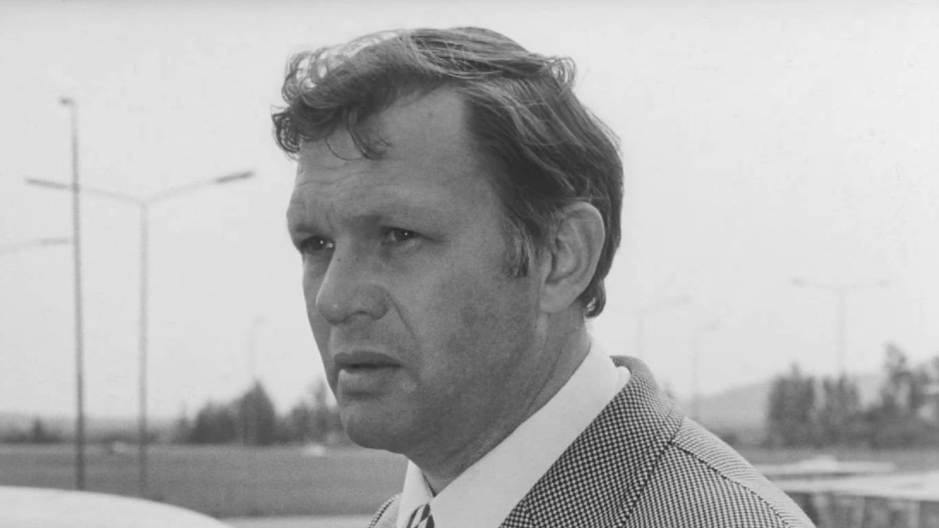 Backdrop for Who Controls the Wheel?