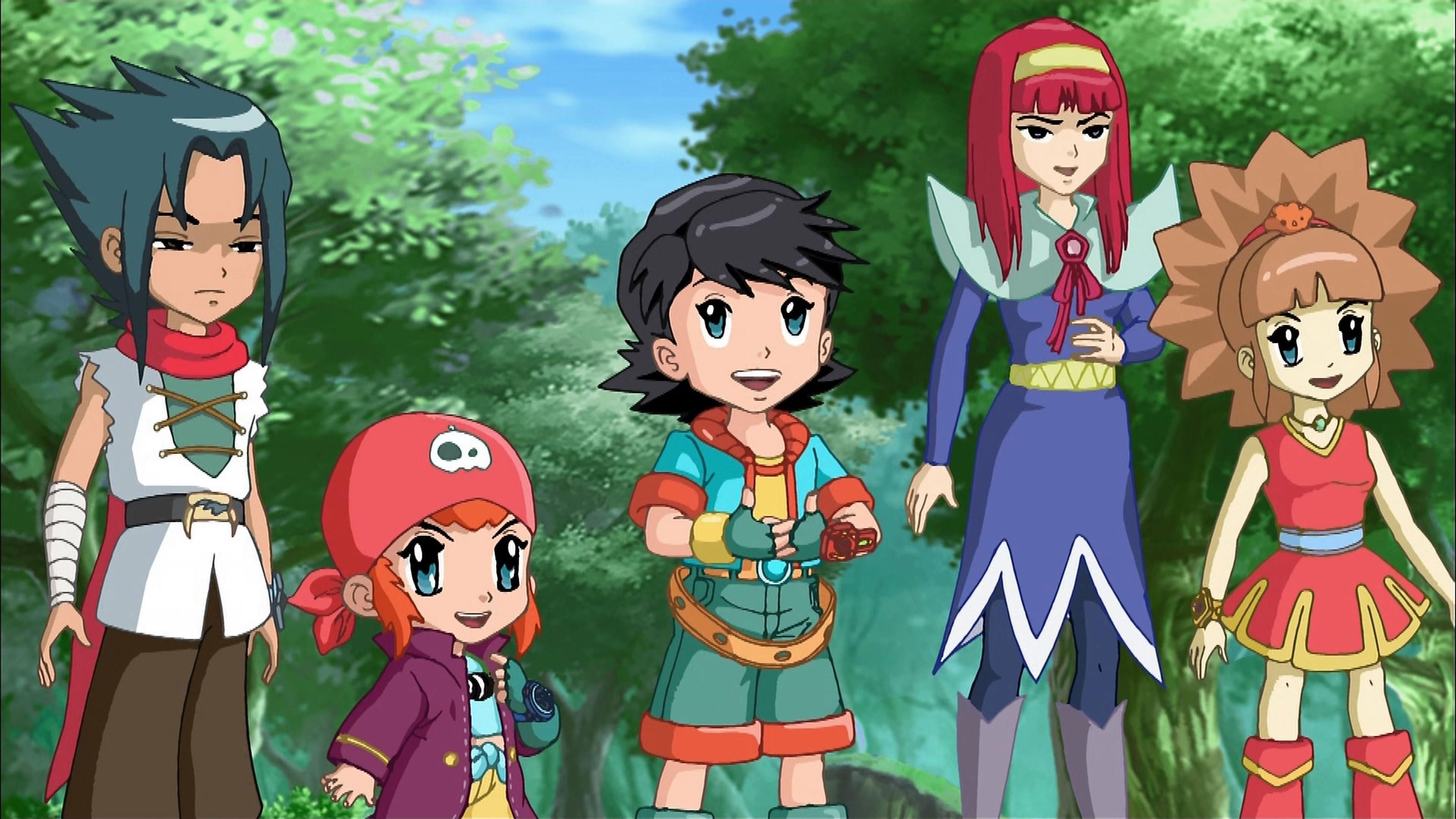 Backdrop for 恐龙宝贝