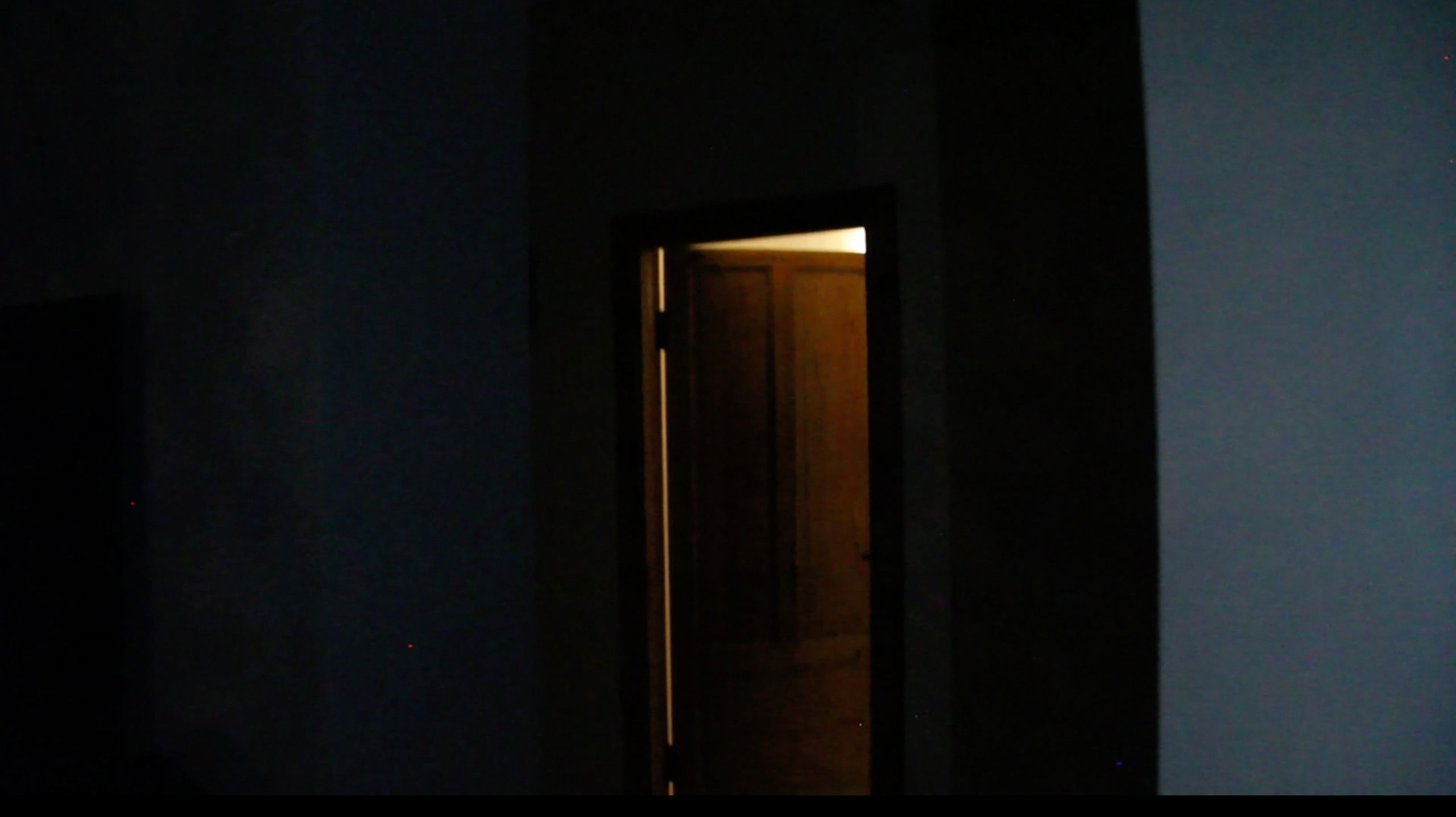 Backdrop for Goodnight