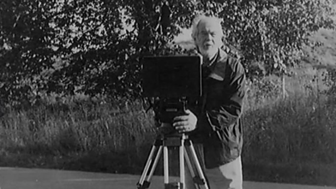 Backdrop for Lumière & Company