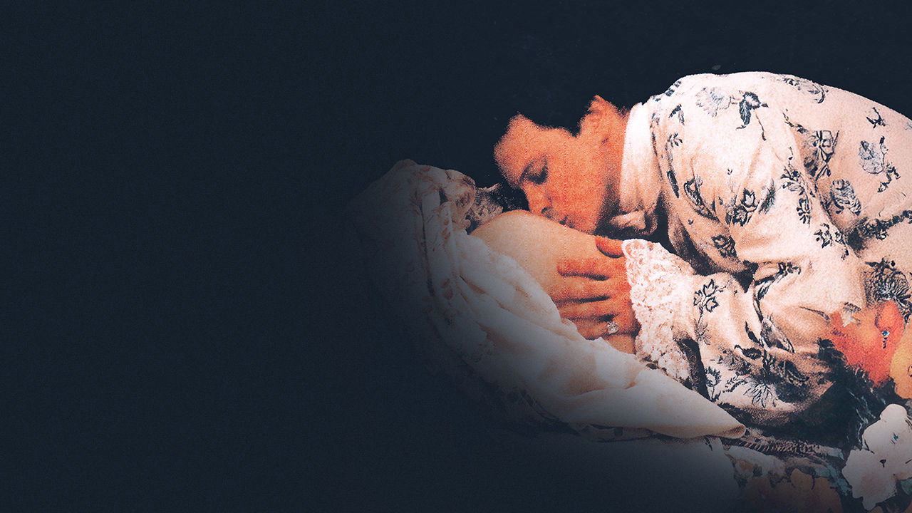 Backdrop for Valmont