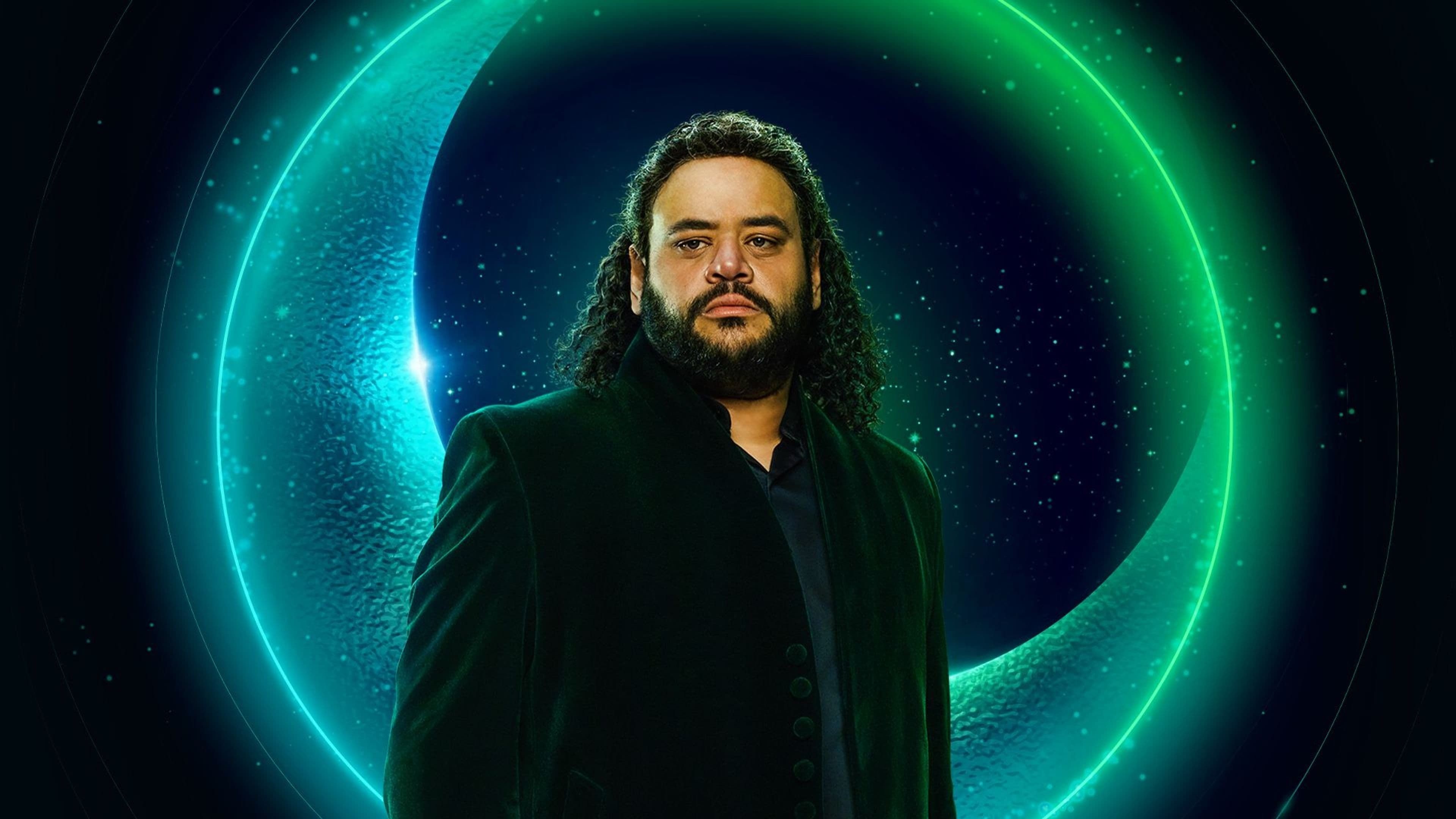 Backdrop for Rasheed