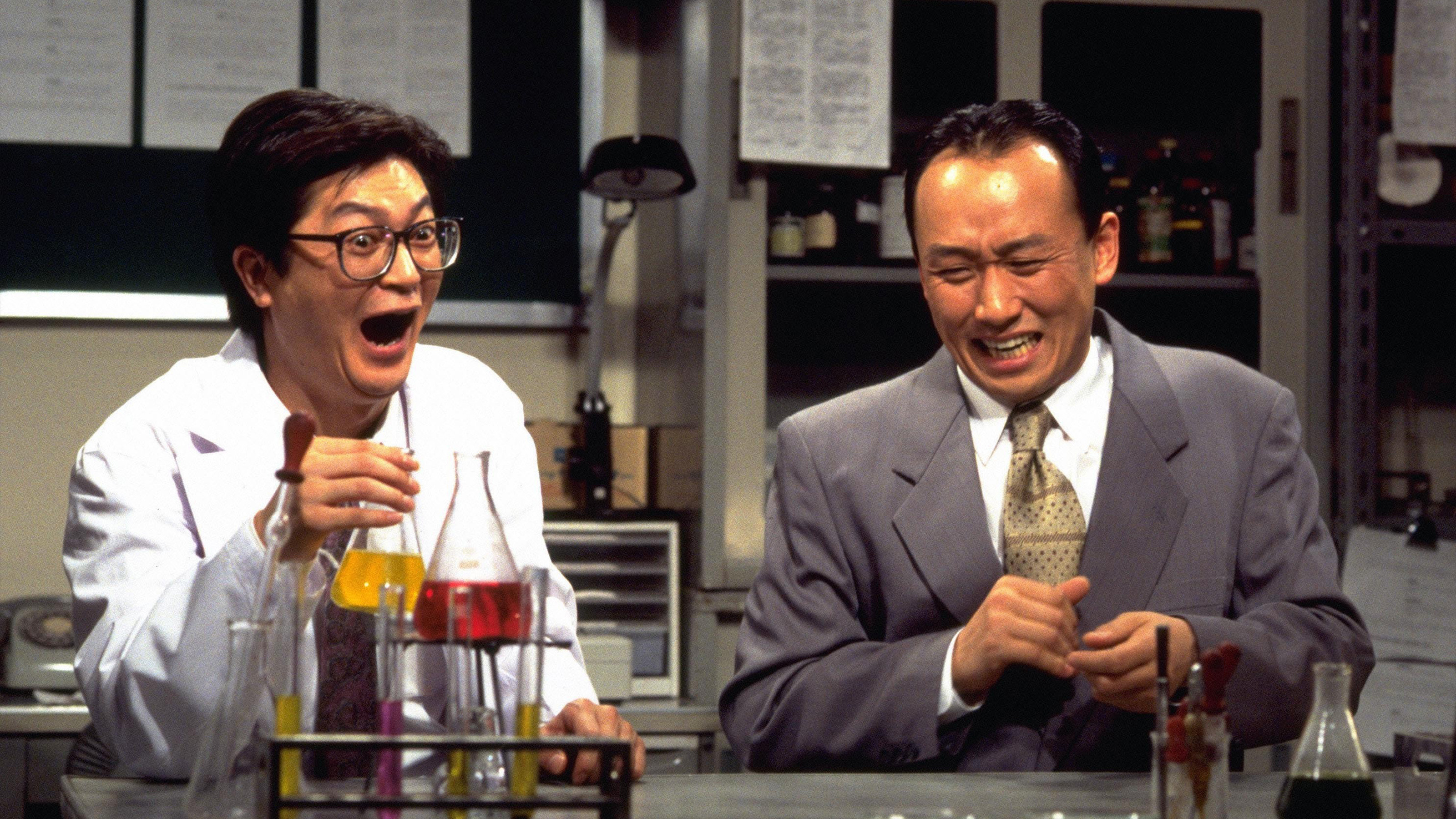 Backdrop for 今泉慎太郎