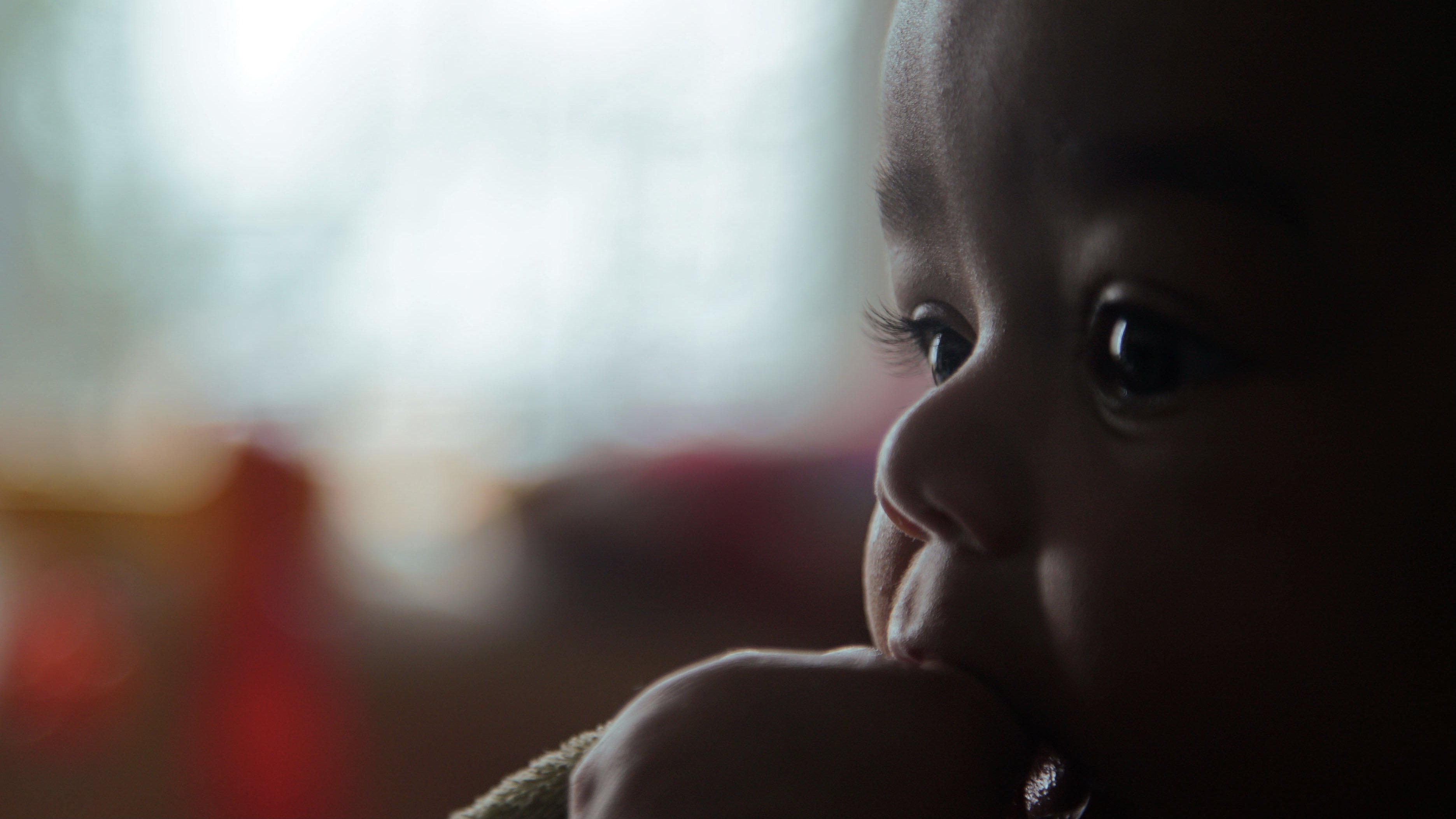 Backdrop for Today is the First Day of the Rest of Your Life