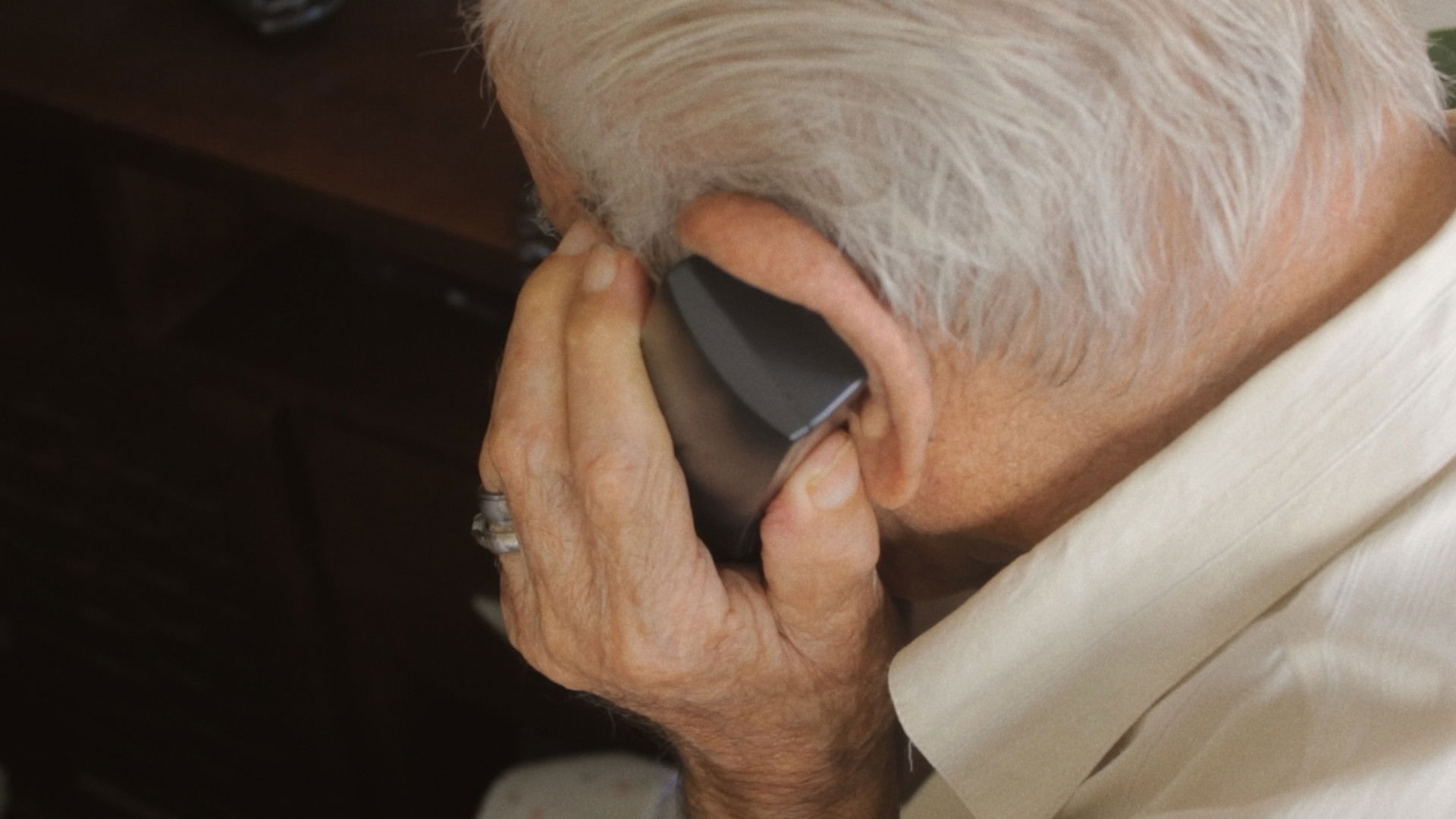 Backdrop for Seu Cavalcanti