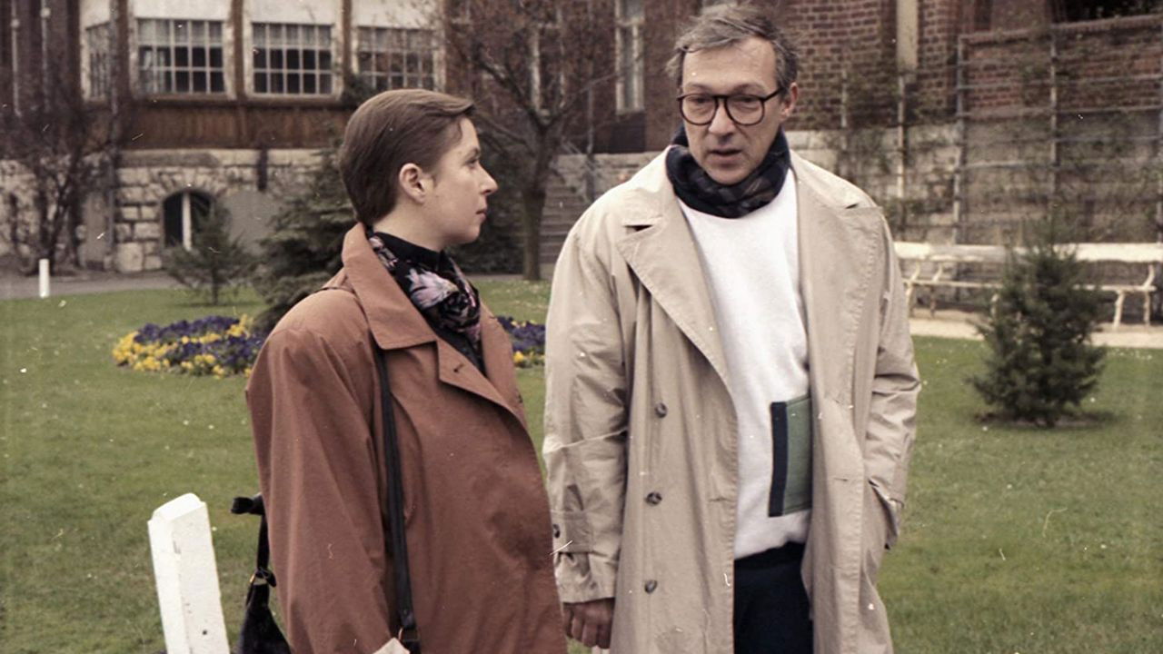 Backdrop for ‎Old Swede‎