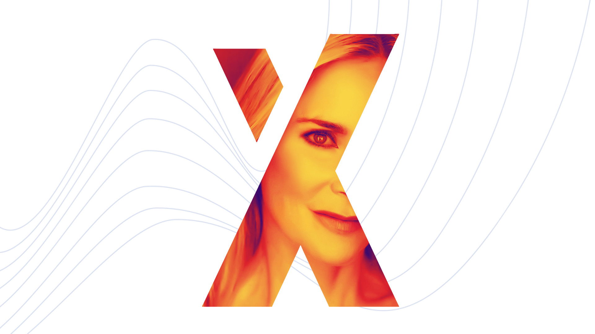 Backdrop for XSunami