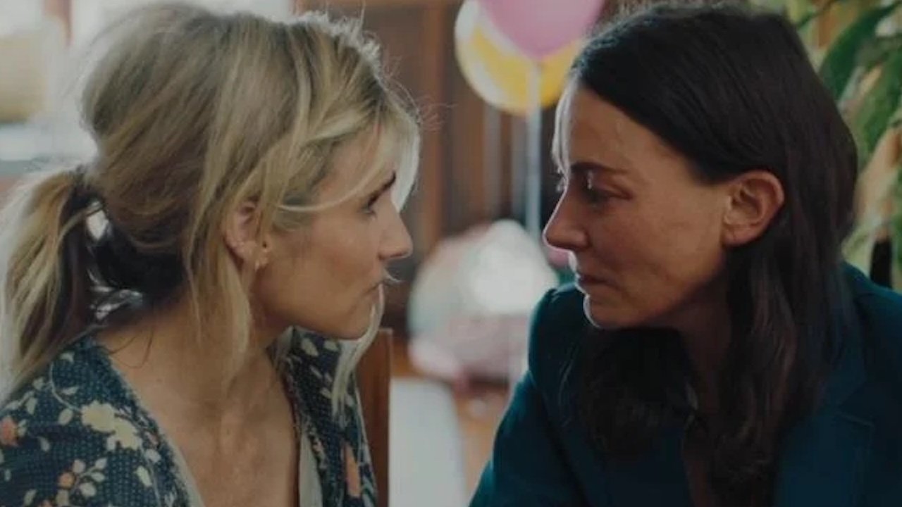 Backdrop for Play Date