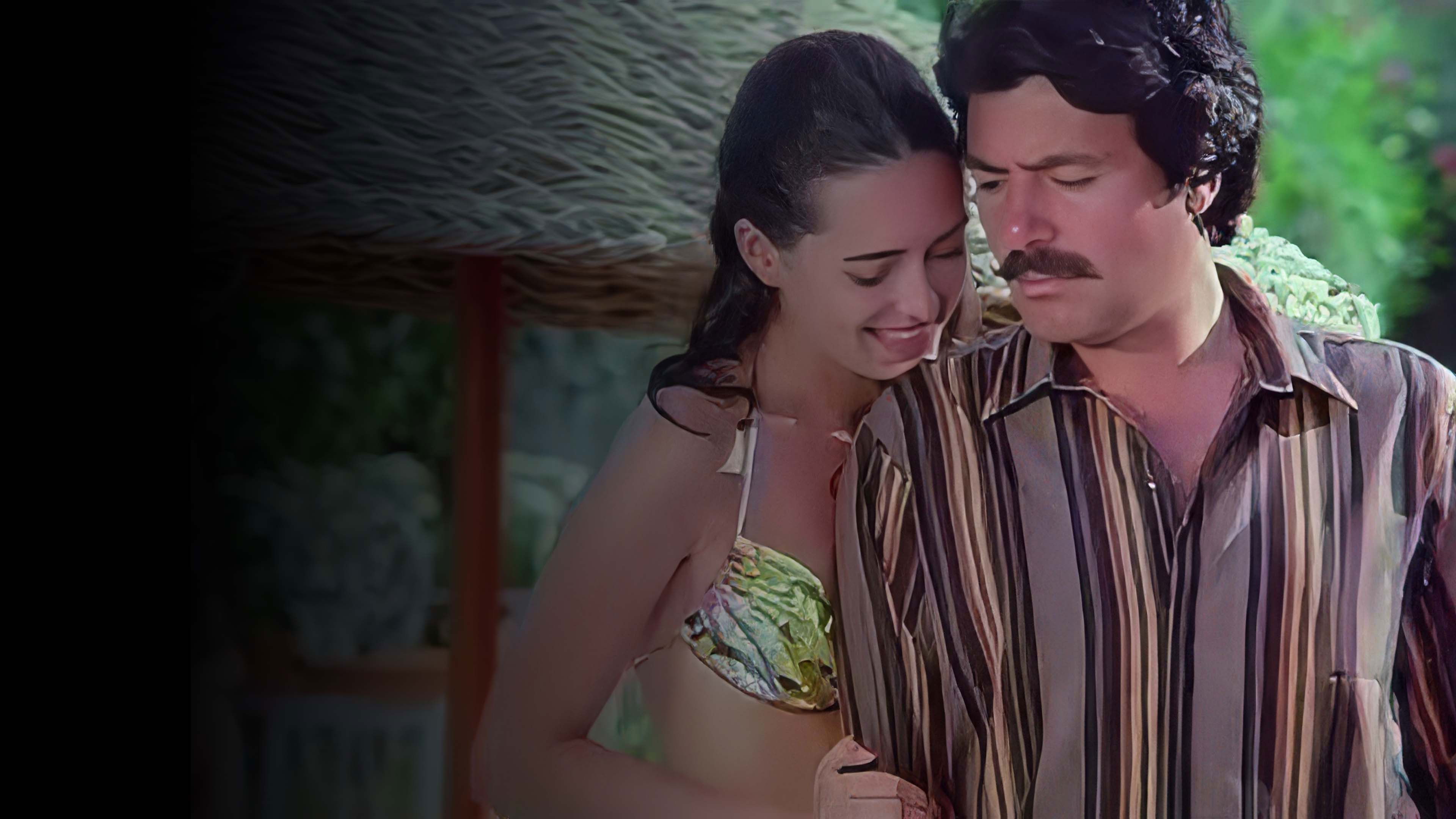 Backdrop for Çılgın Arzular