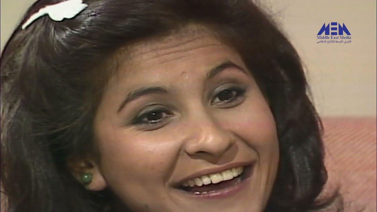 Backdrop for Little Dreams