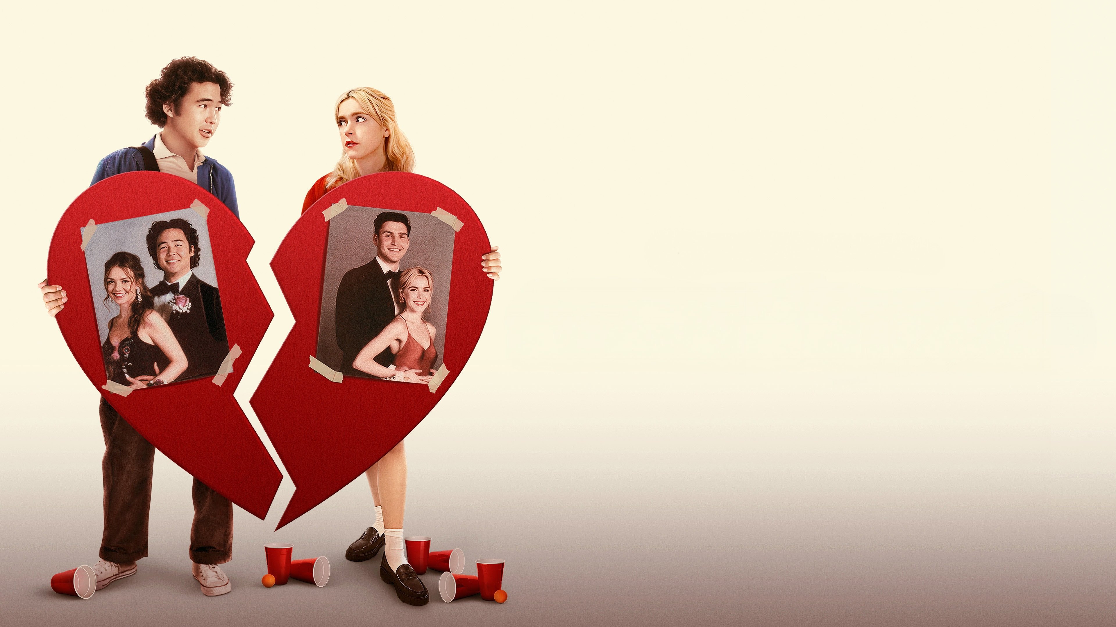 Backdrop for Sweethearts