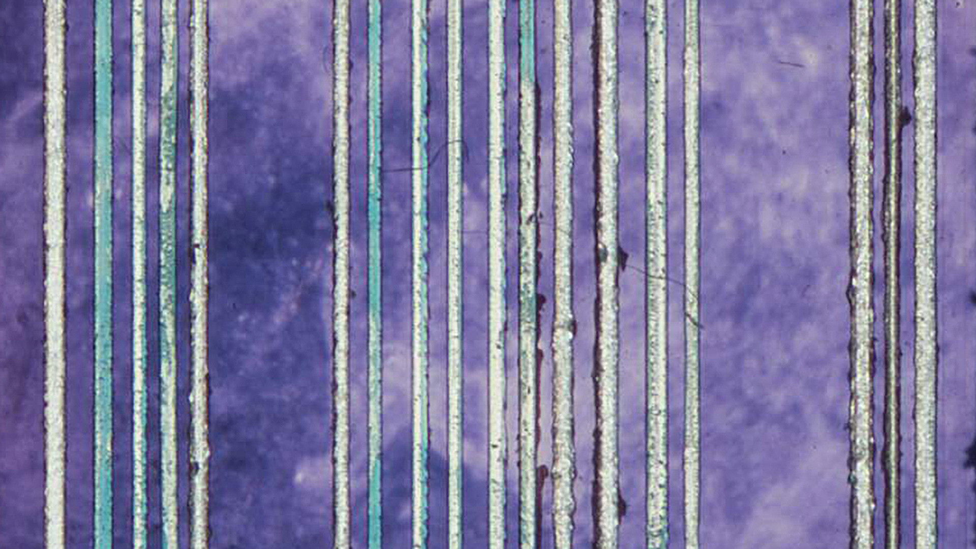 Backdrop for S:TREAM:S:S:ECTION:S:ECTION:S:S:ECTIONED