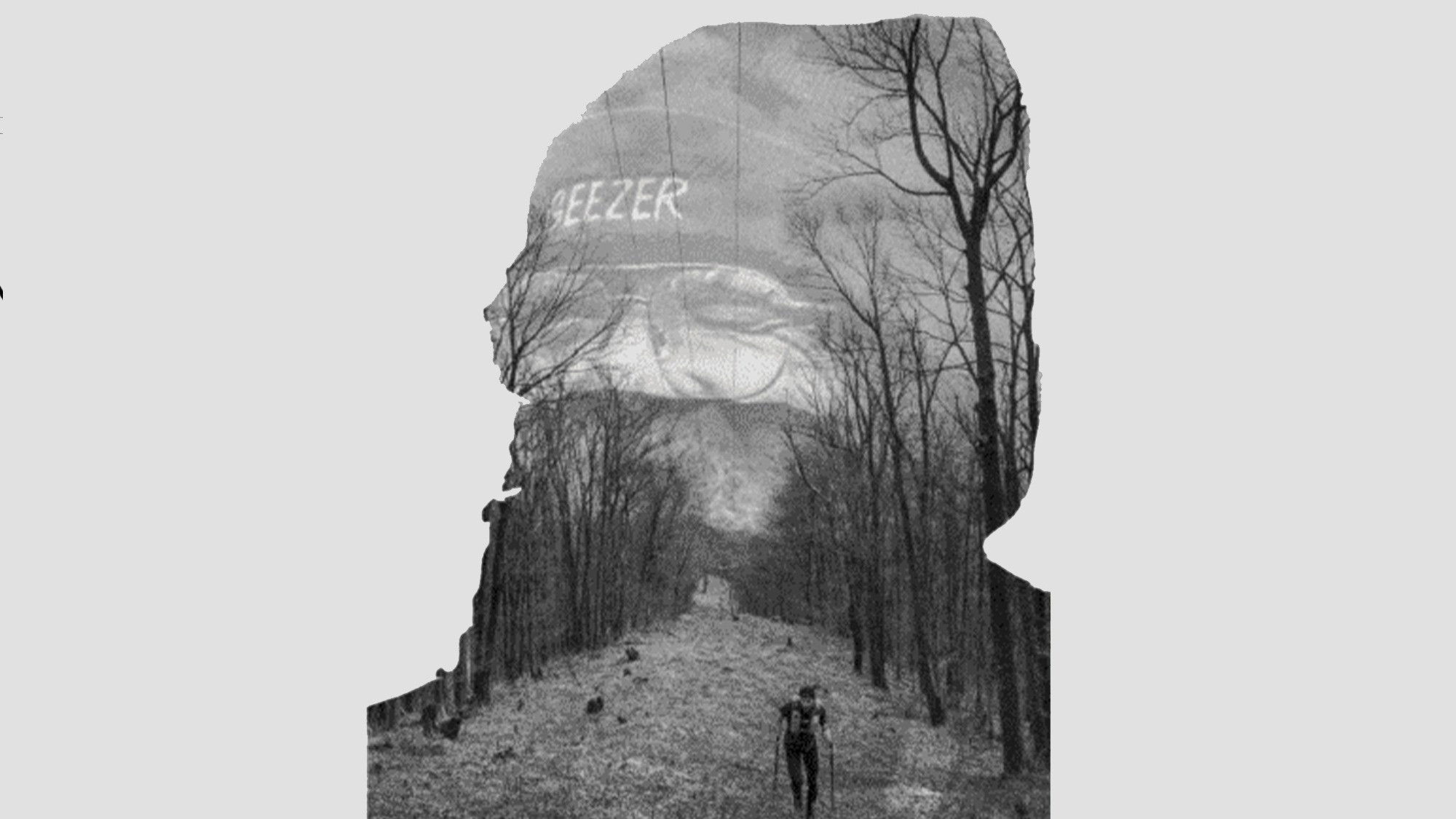 Backdrop for Out There - A Journey to the Barkley Marathons