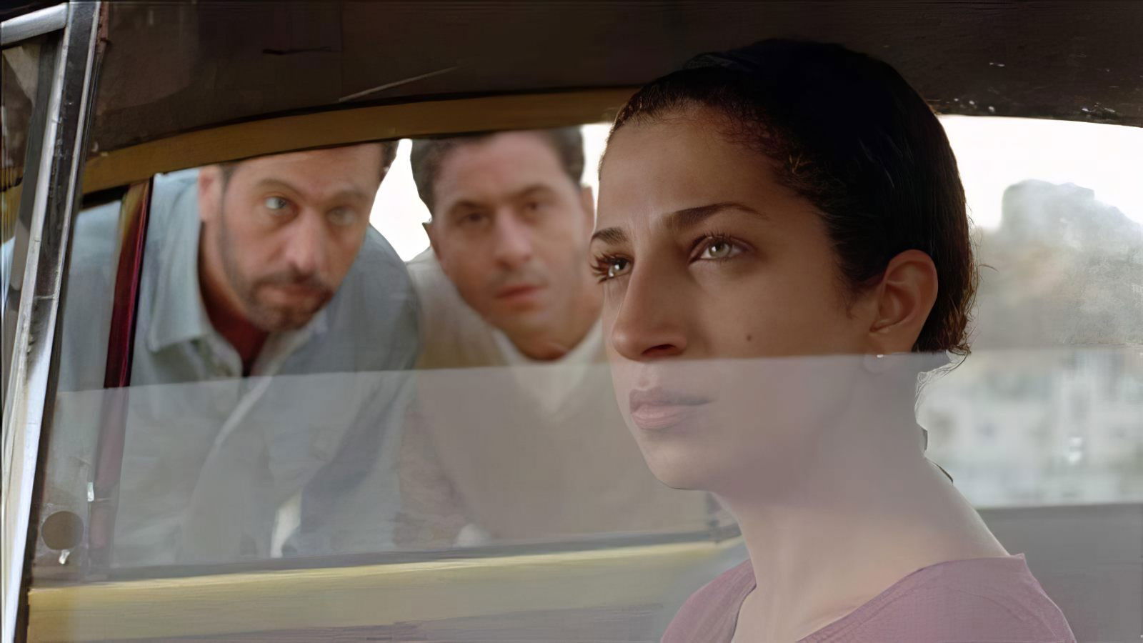 Backdrop for Rana's Wedding