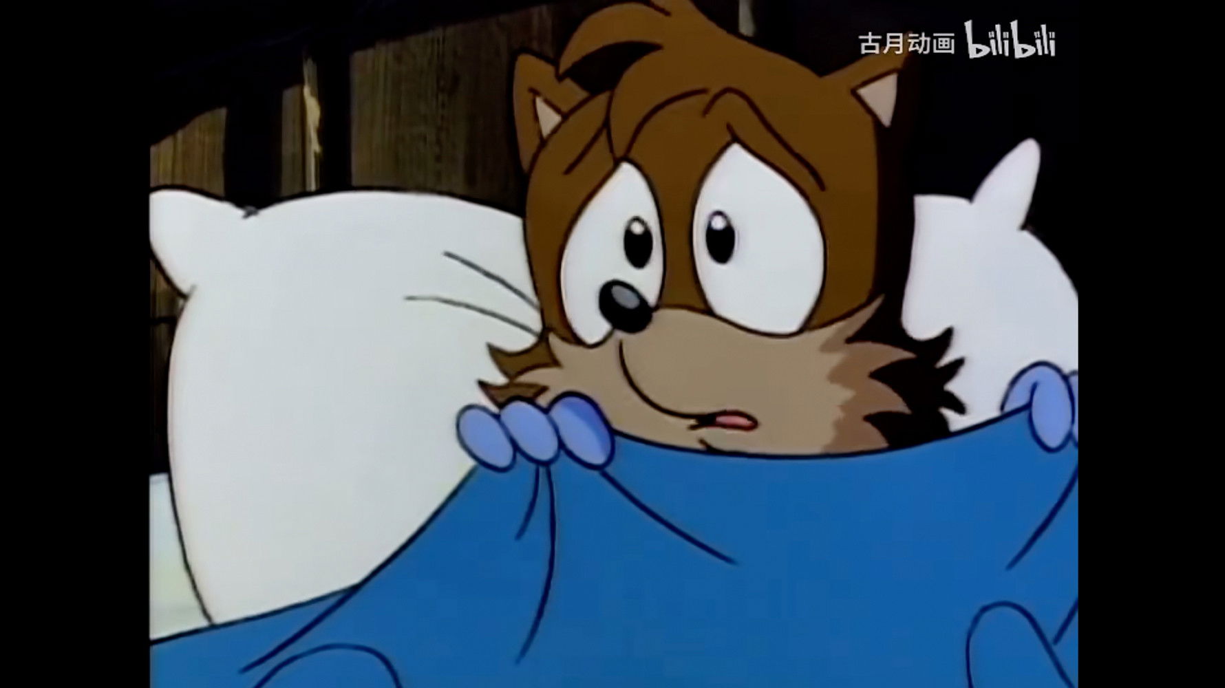 Backdrop for Adventures of Sonic the Hedgehog: The Fastest Thing in Time