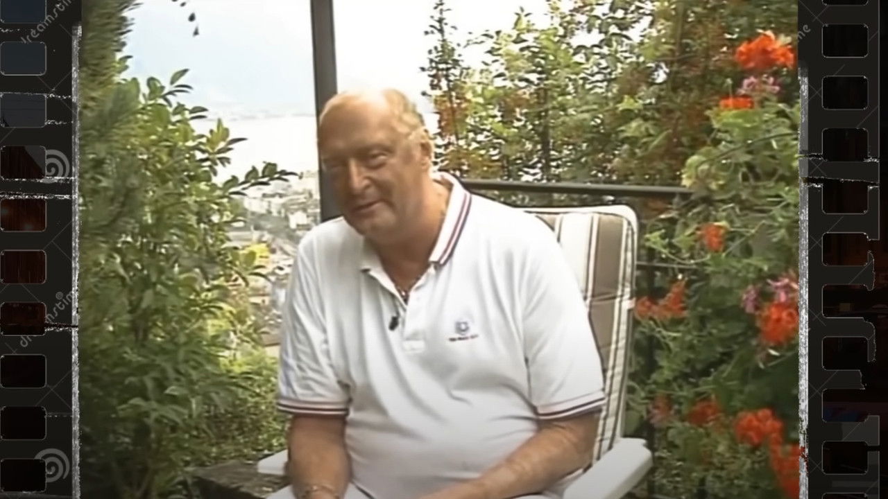 Backdrop for The Age of Nabokov