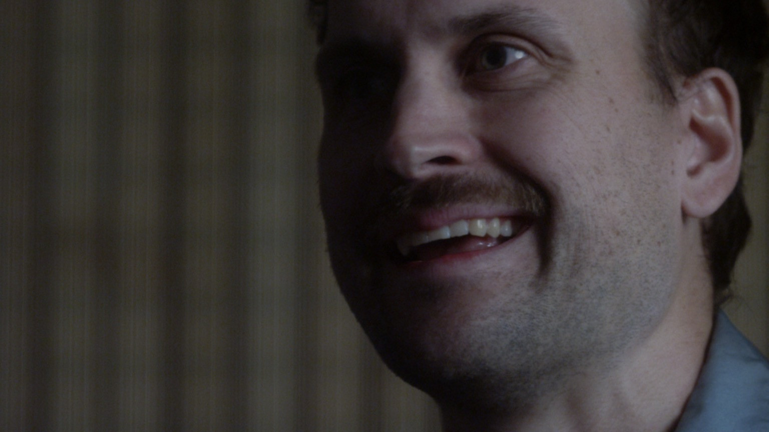 Backdrop for Team Building Exercise