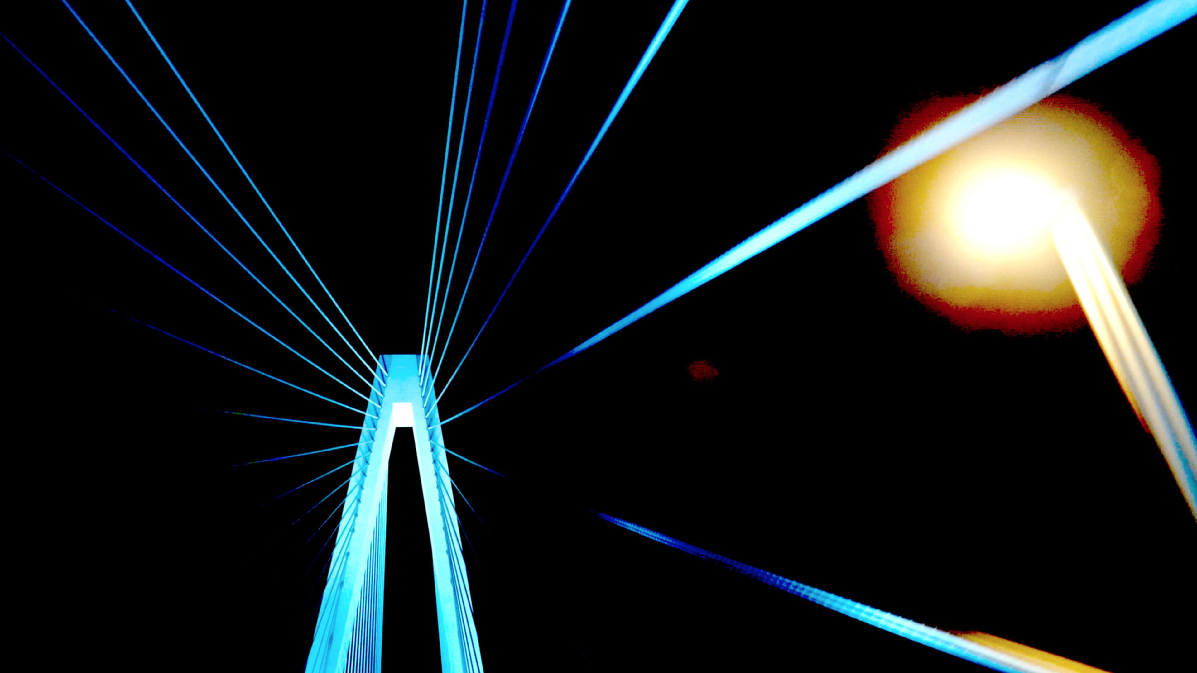 Backdrop for Jáaji Approx.