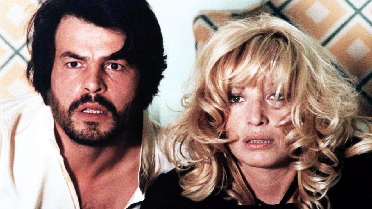 Backdrop for Tigers in Lipstick