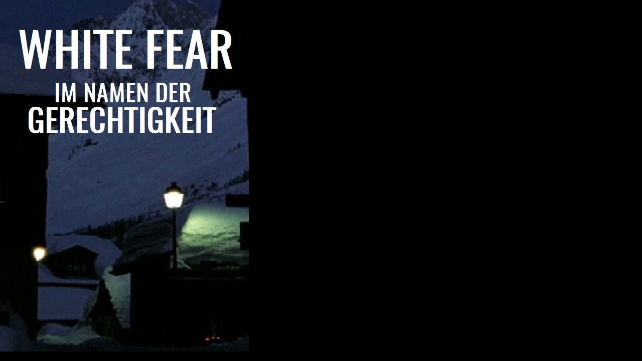 Backdrop for Im Namen der Gerechtigkeit