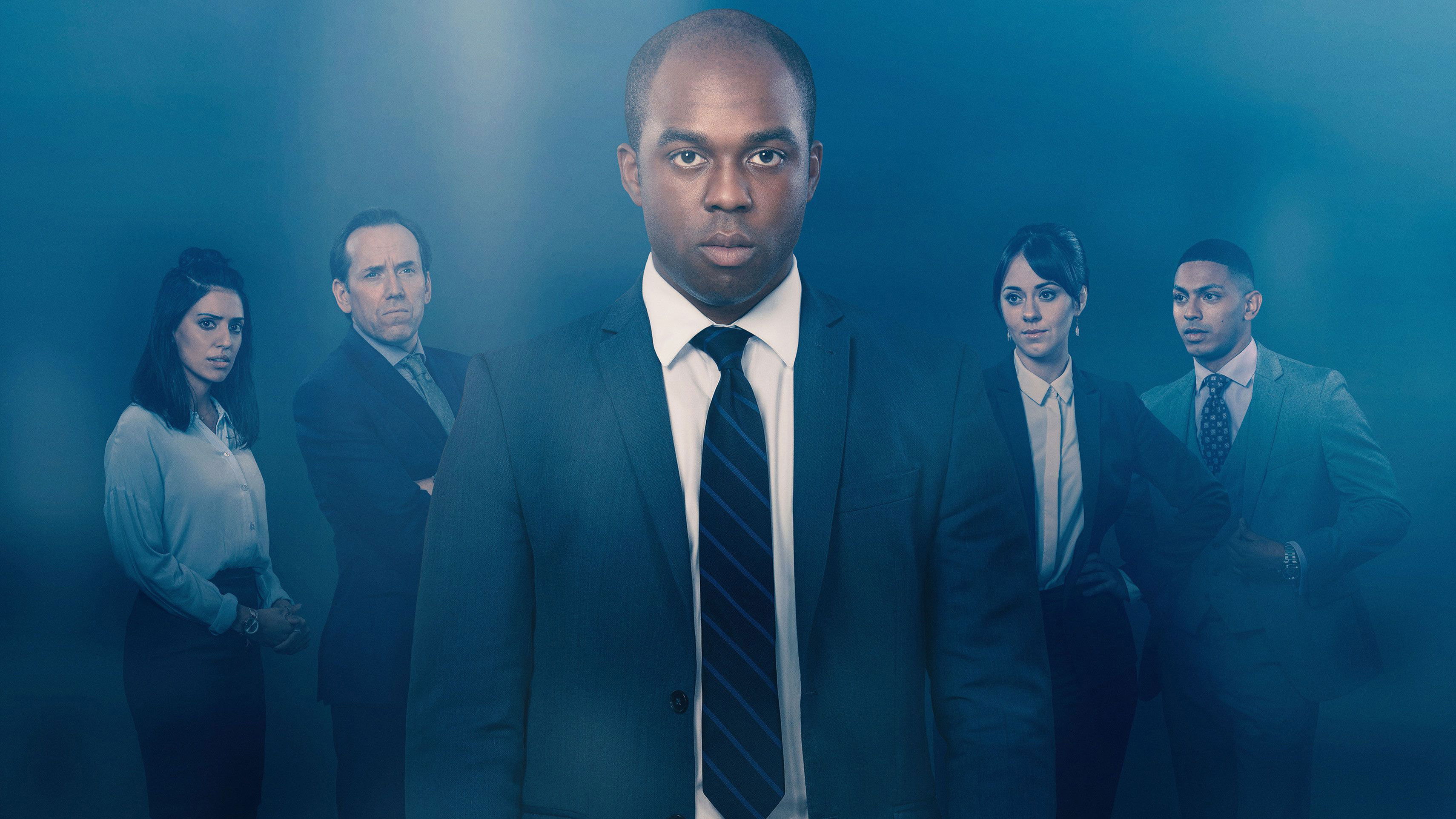 Backdrop for Sticks and Stones