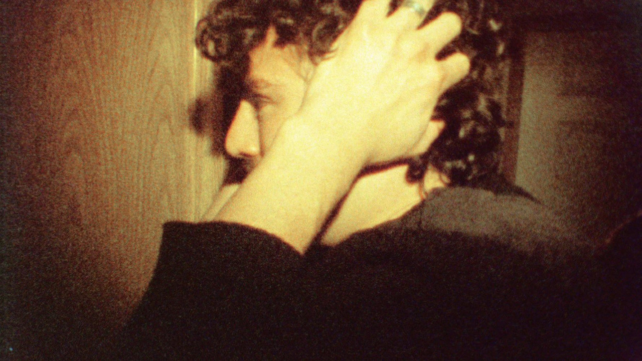 Backdrop for 1974: The Possession of Altair