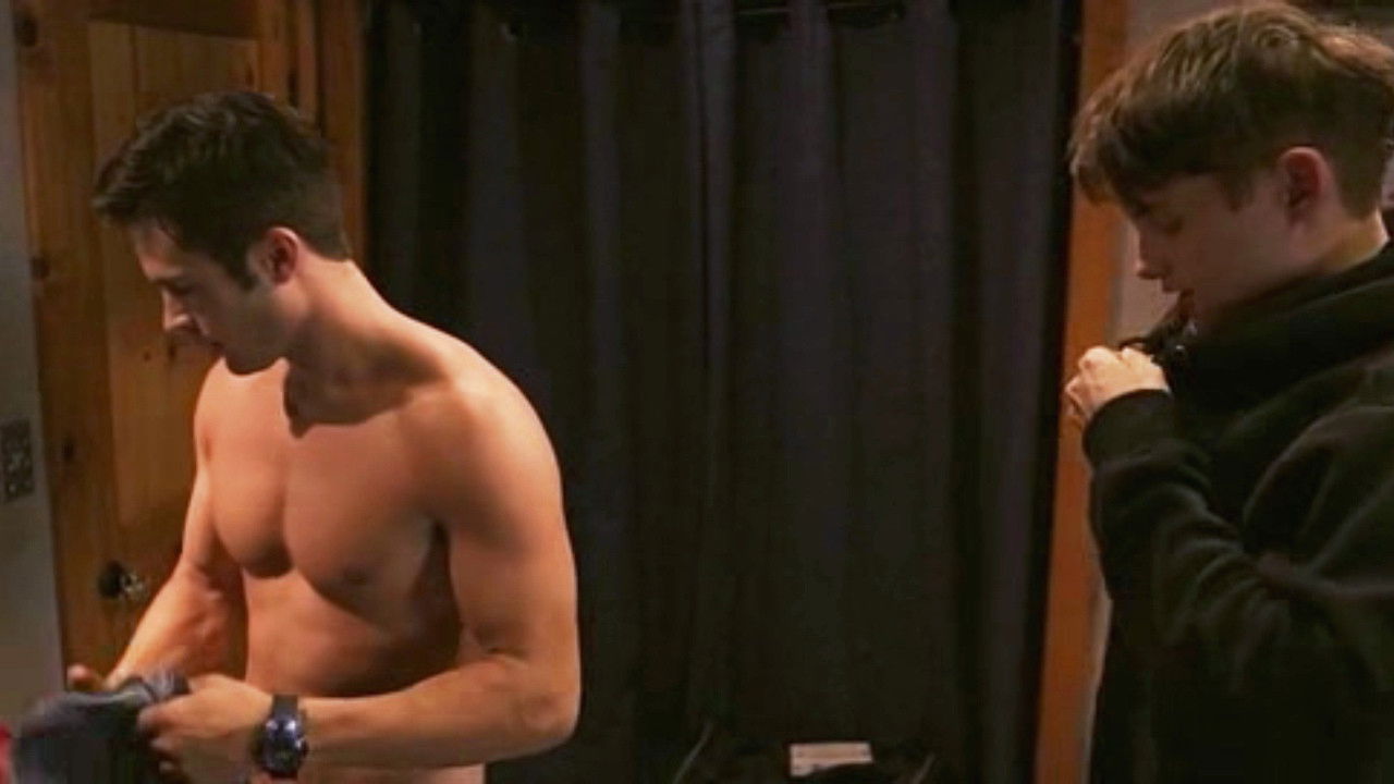 Backdrop for The Silent Thief