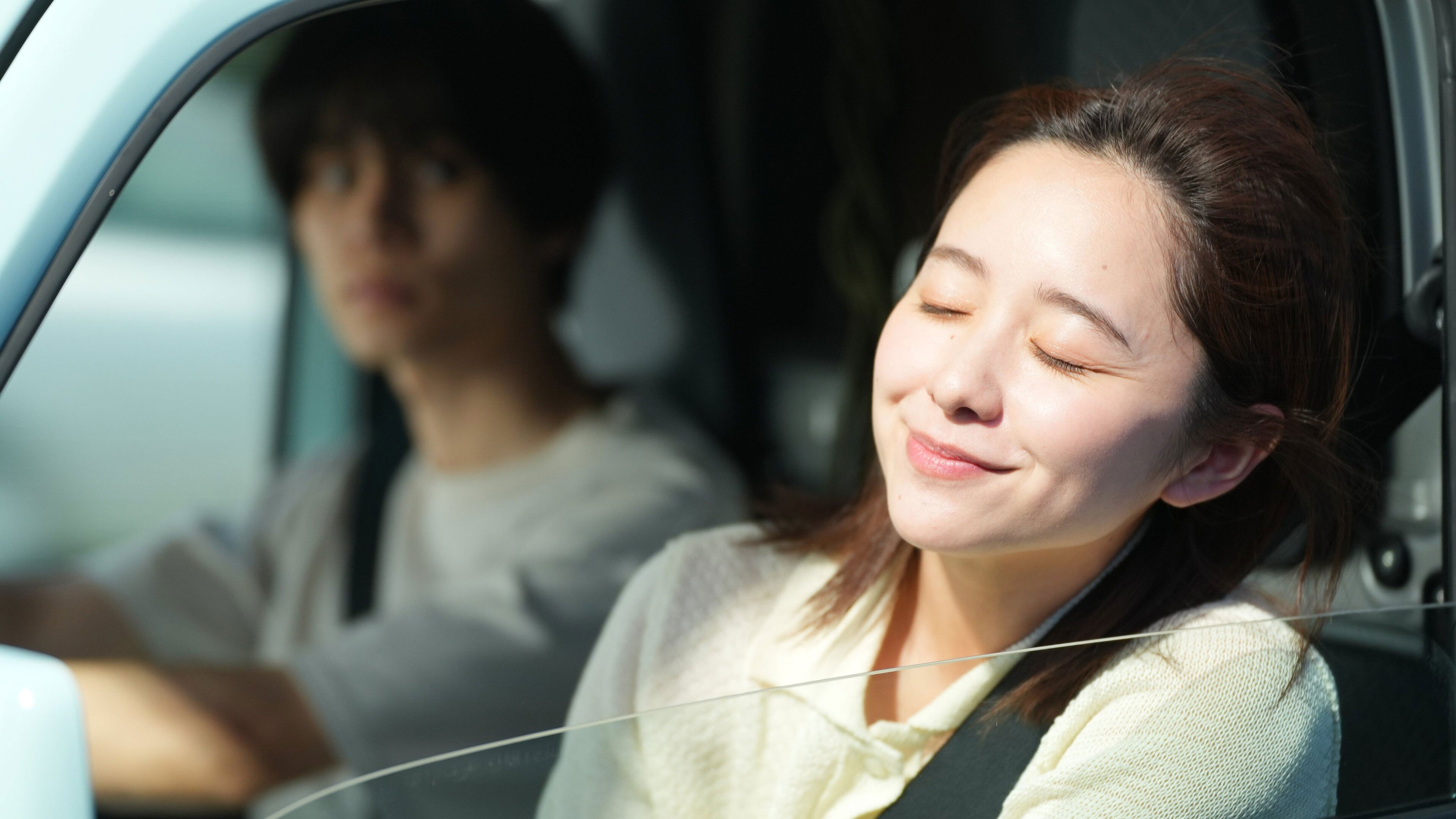 Backdrop for Every Precious Moment