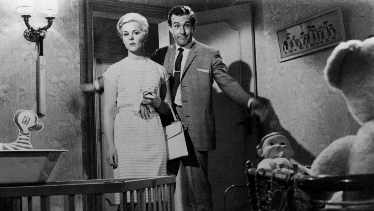 Backdrop for Live Now - Pay Later