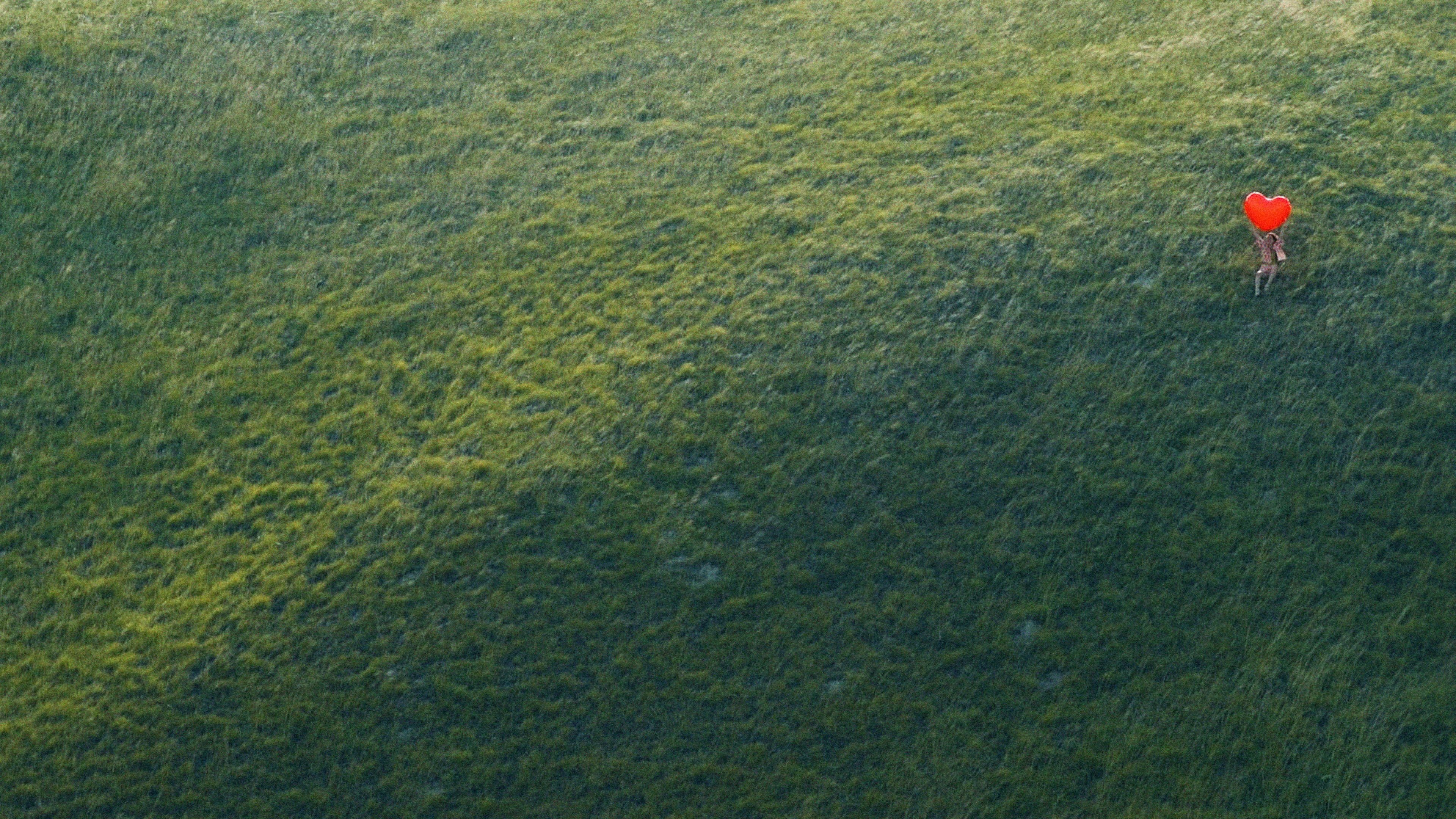 Backdrop for Happy Birthday to Us!