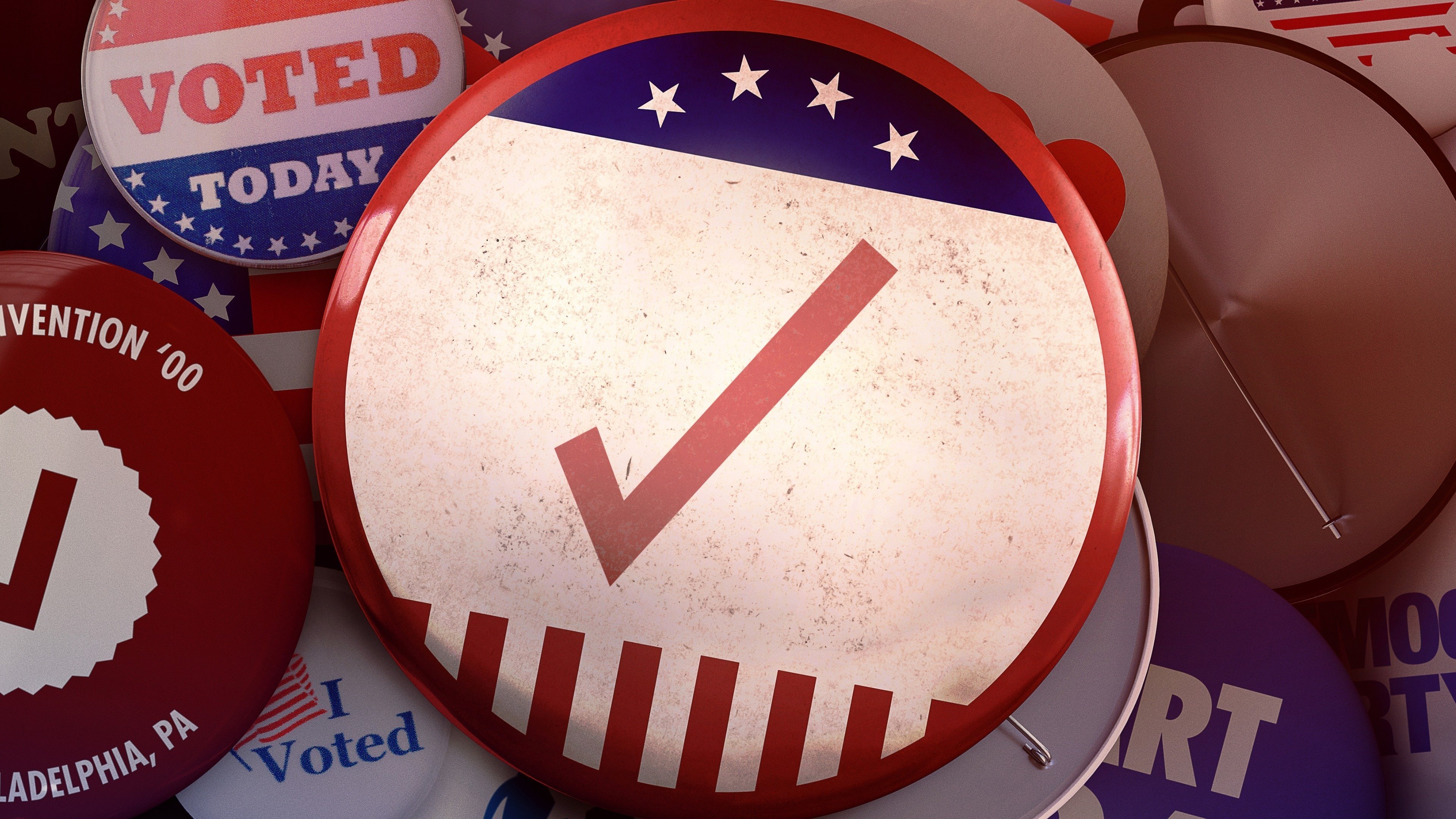 Backdrop for The Campaigns That Made History