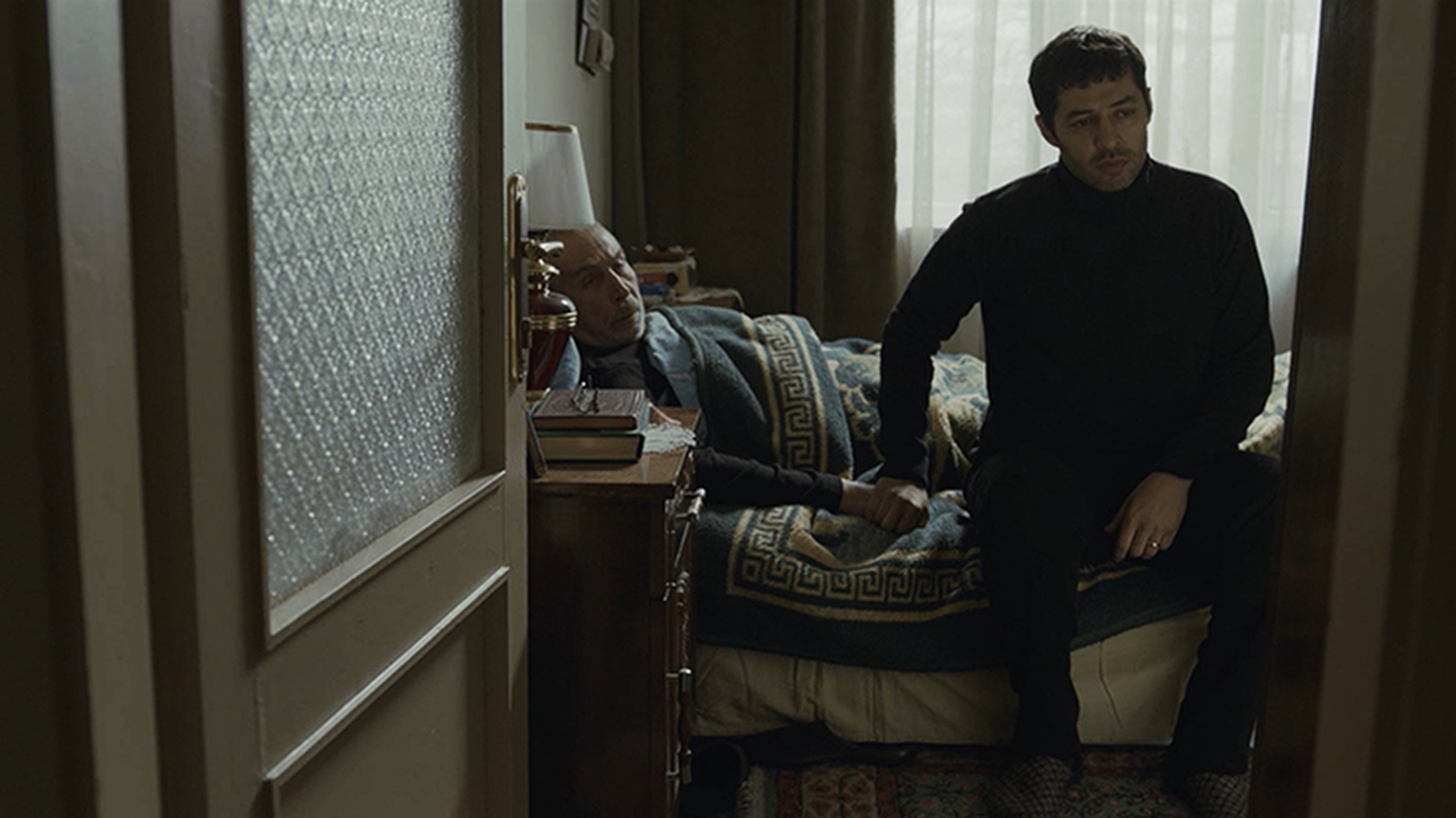 Backdrop for Pure White