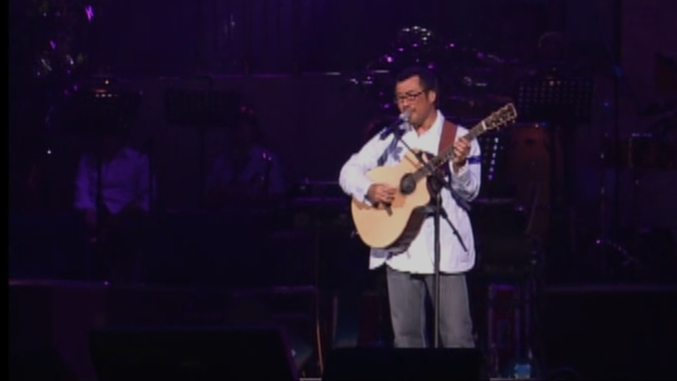 Backdrop for Sense and Sensibility Jonathan Lee