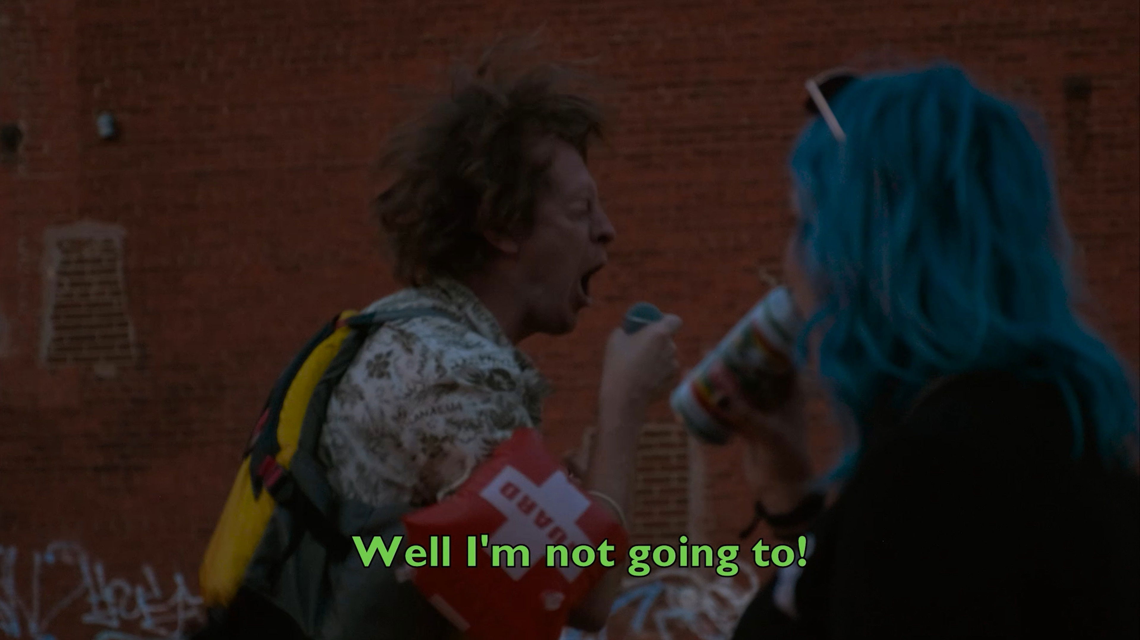 Backdrop for COMMUTED - Live at Rachel Ripken's Playhouse