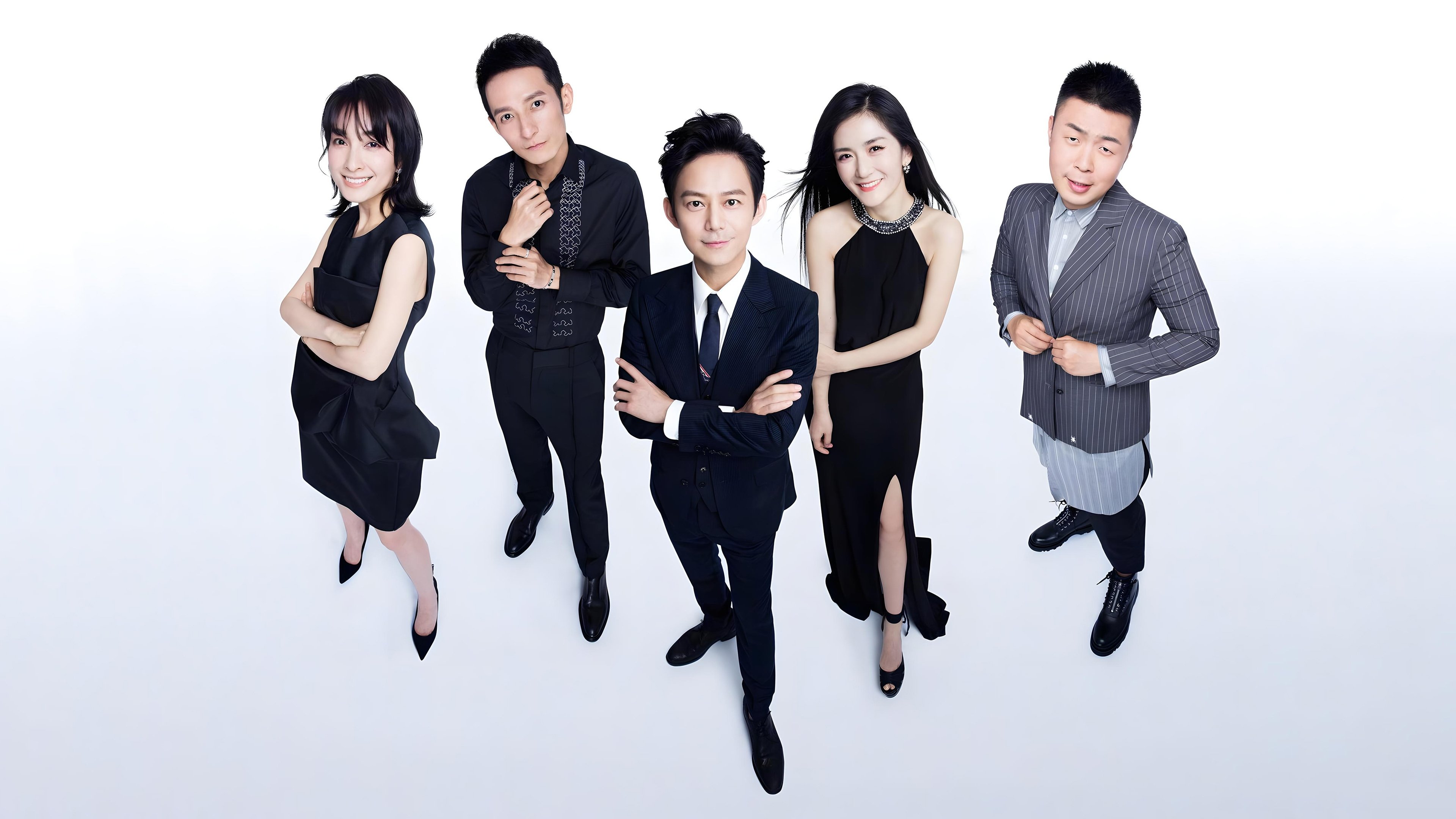 Backdrop for Happy Camp