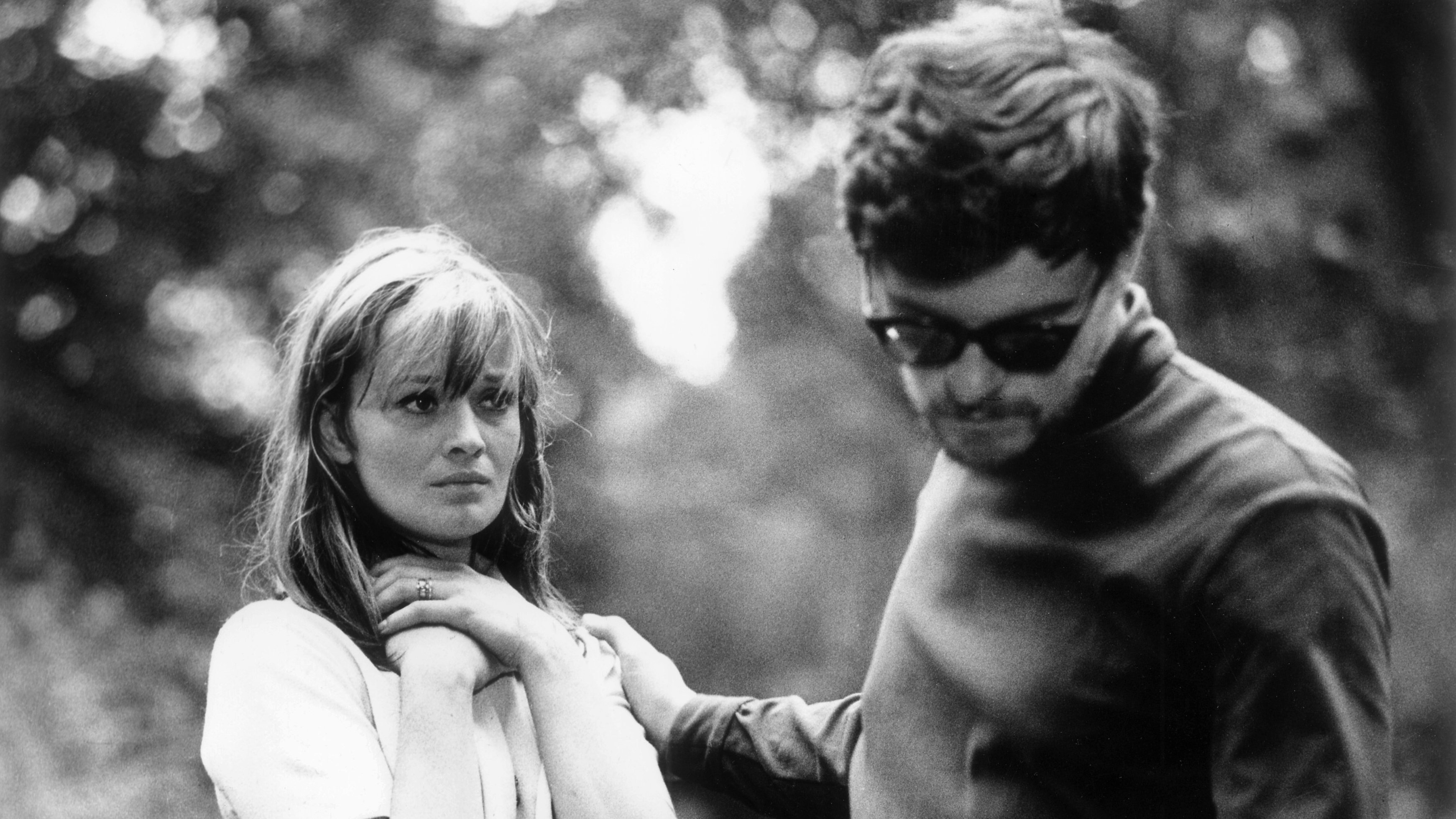 Backdrop for The Return of the Prodigal Son