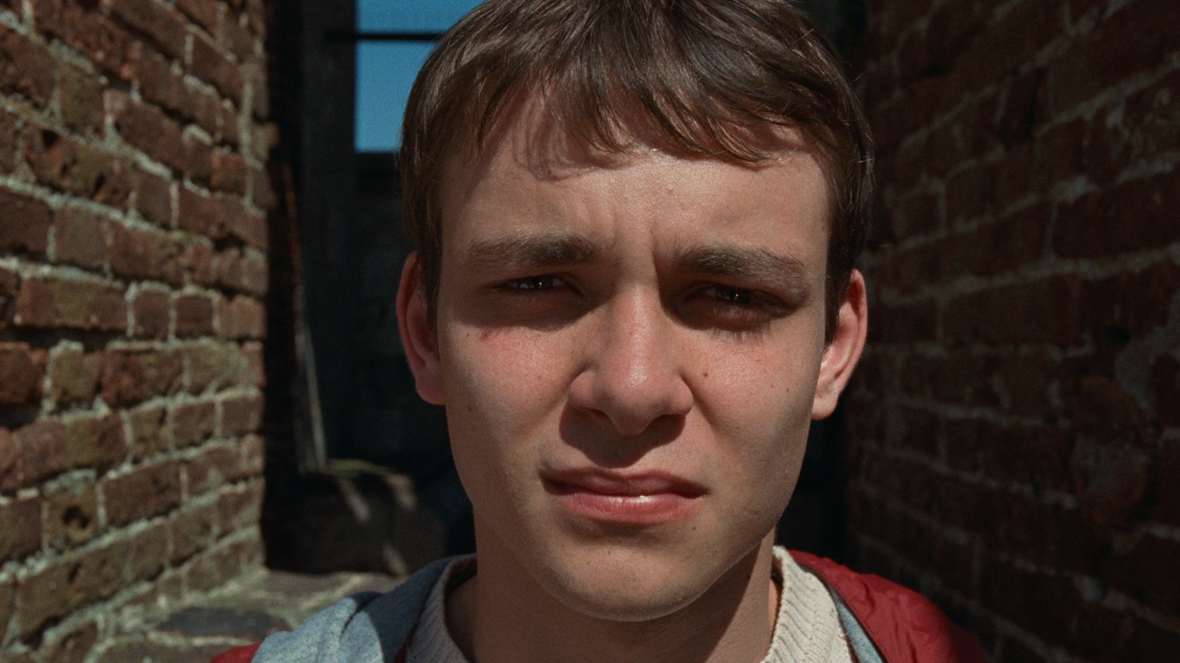 Backdrop for Diciannove