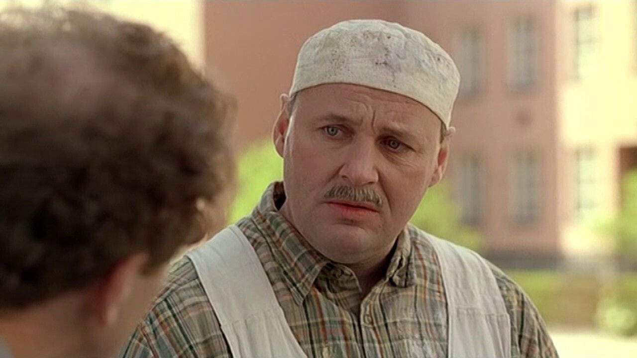 Backdrop for Monopoly