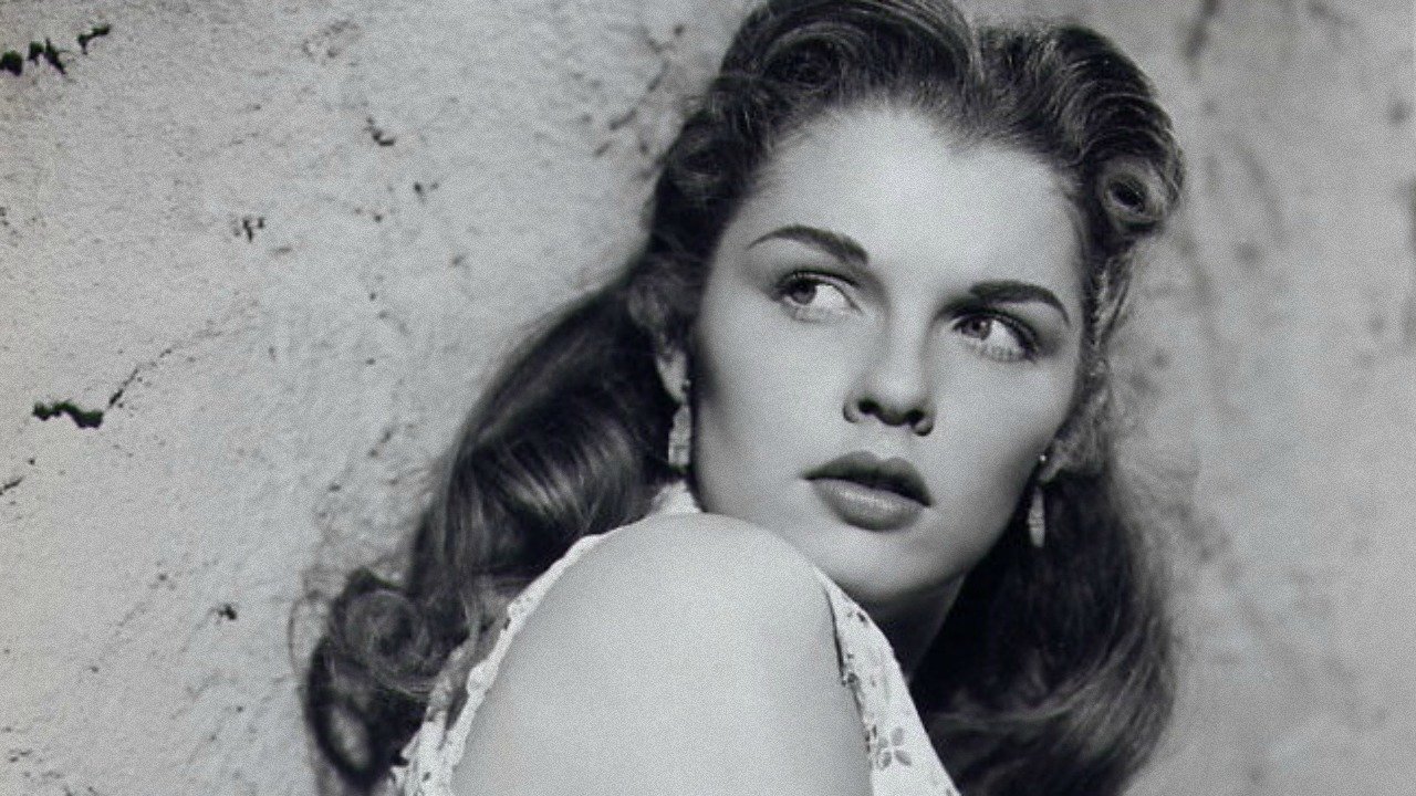 Backdrop for Joe Dakota