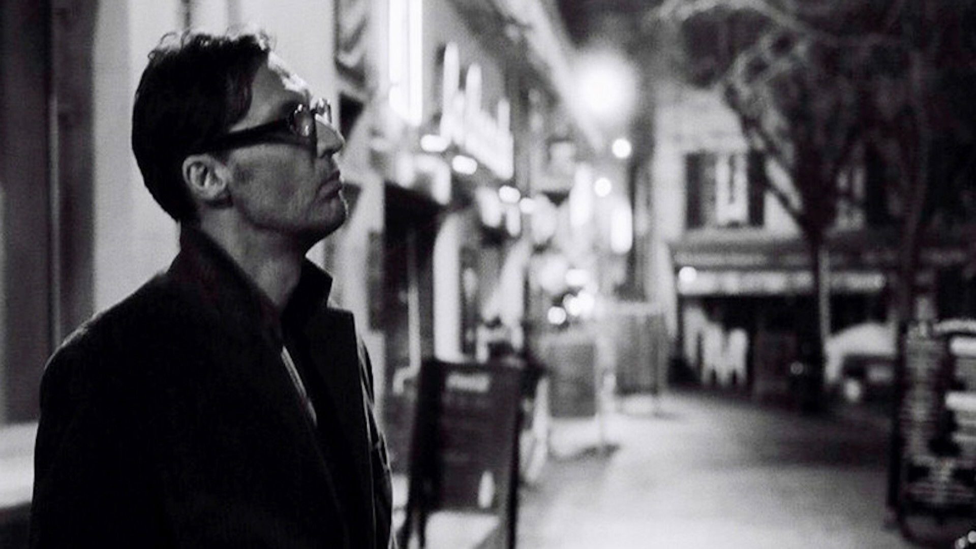 Backdrop for En film om Olle Ljungström