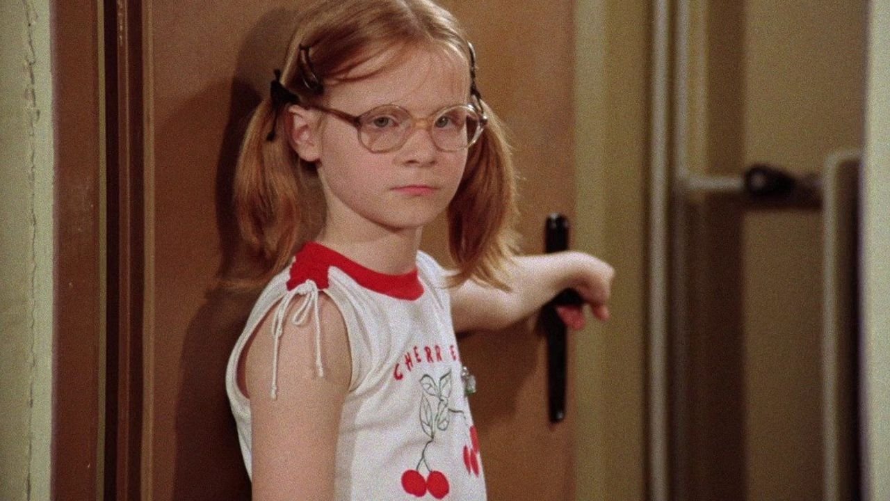 Backdrop for The Fat Tilla