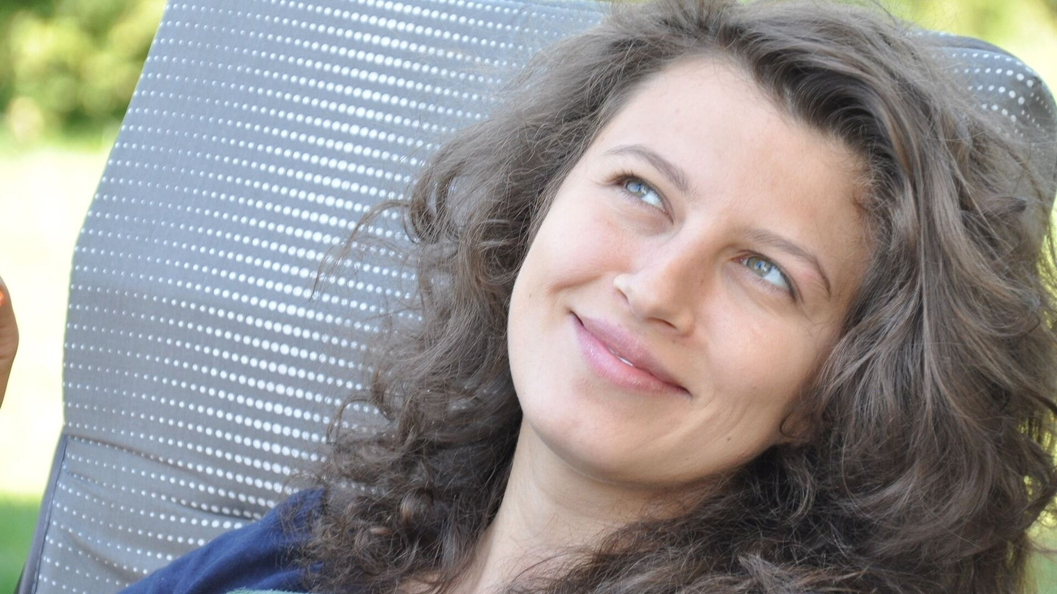 Backdrop for Narysuj mnie